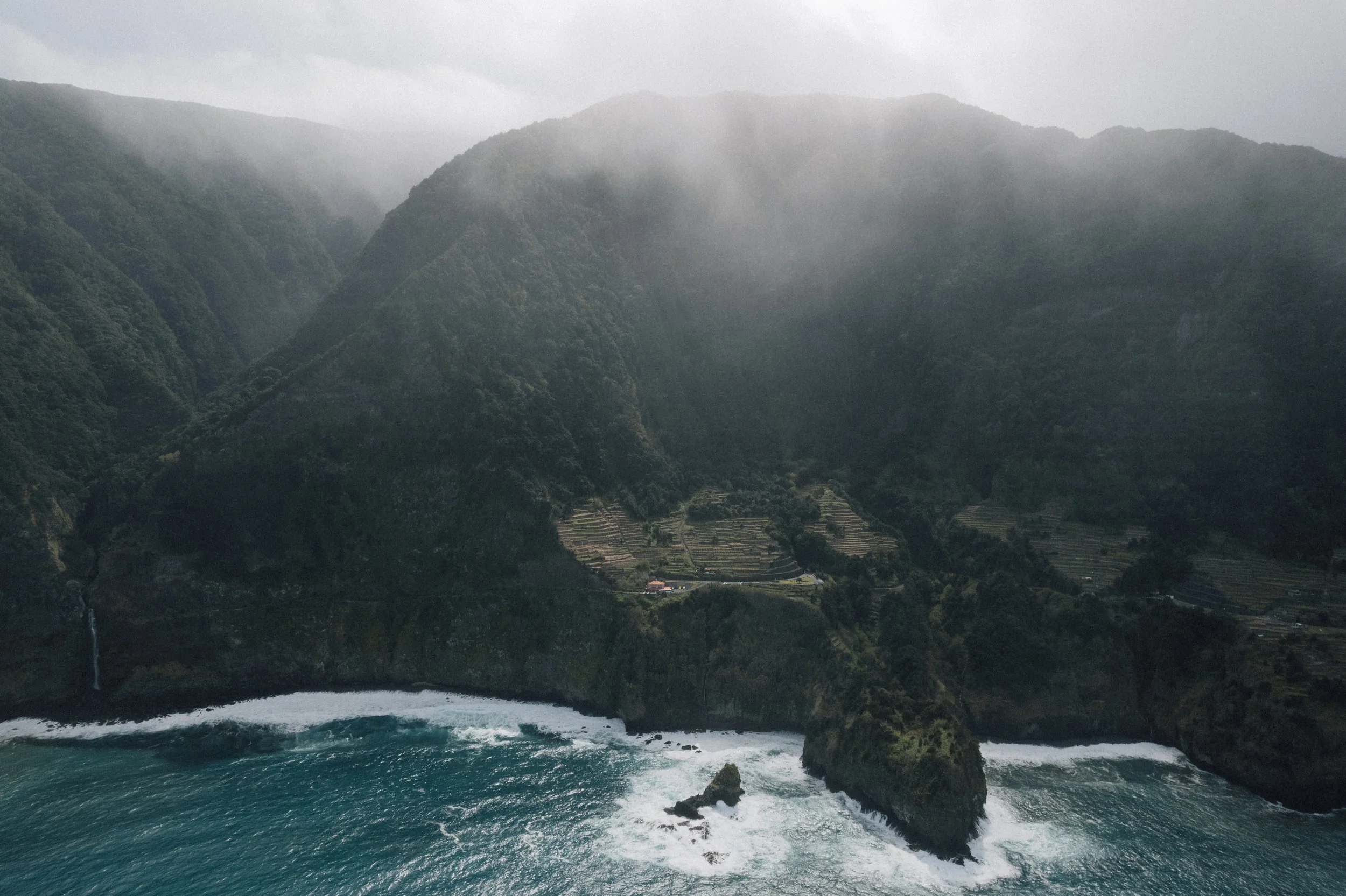 DJI_0860.JPG