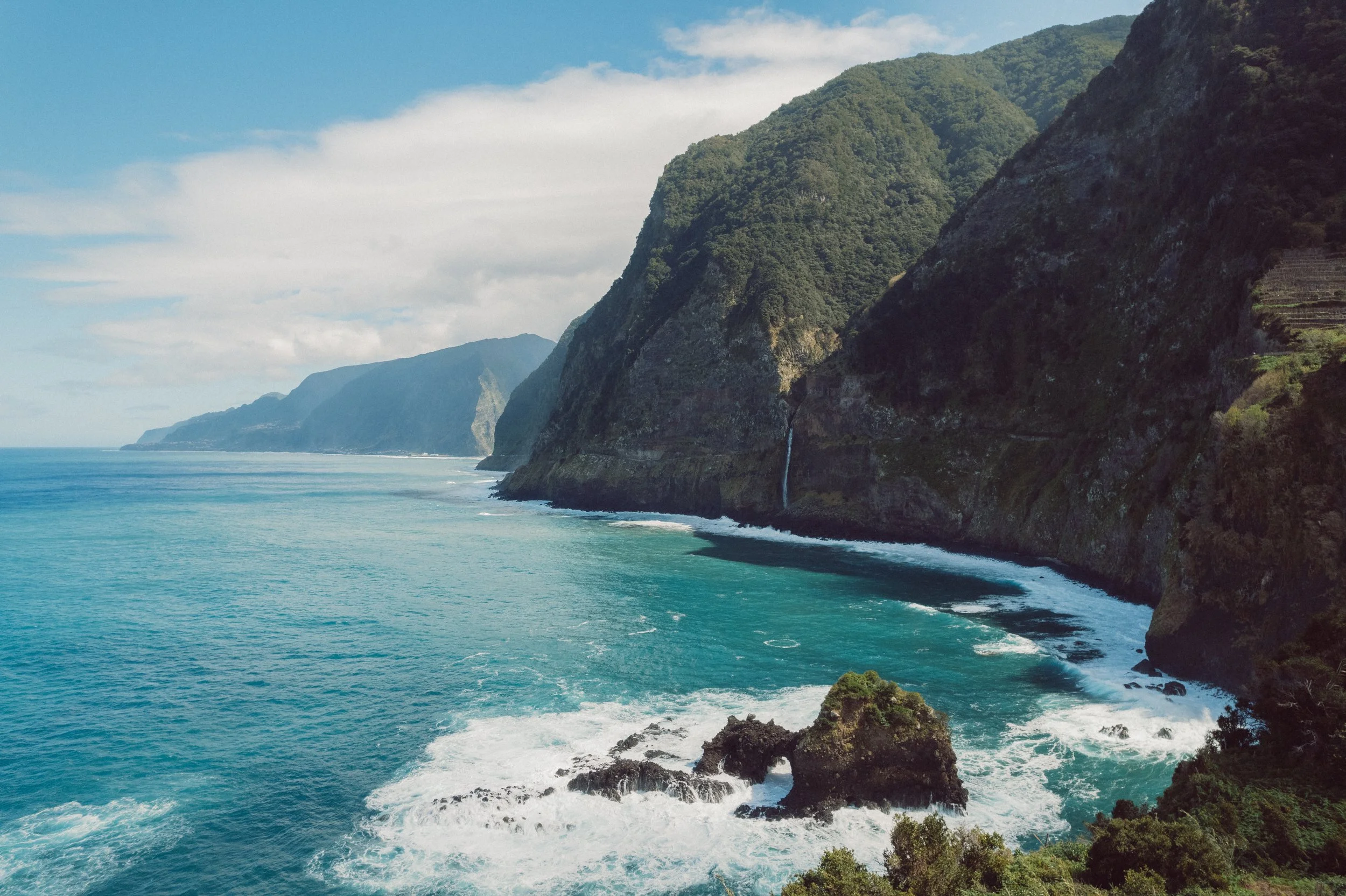 DJI_0841.JPG