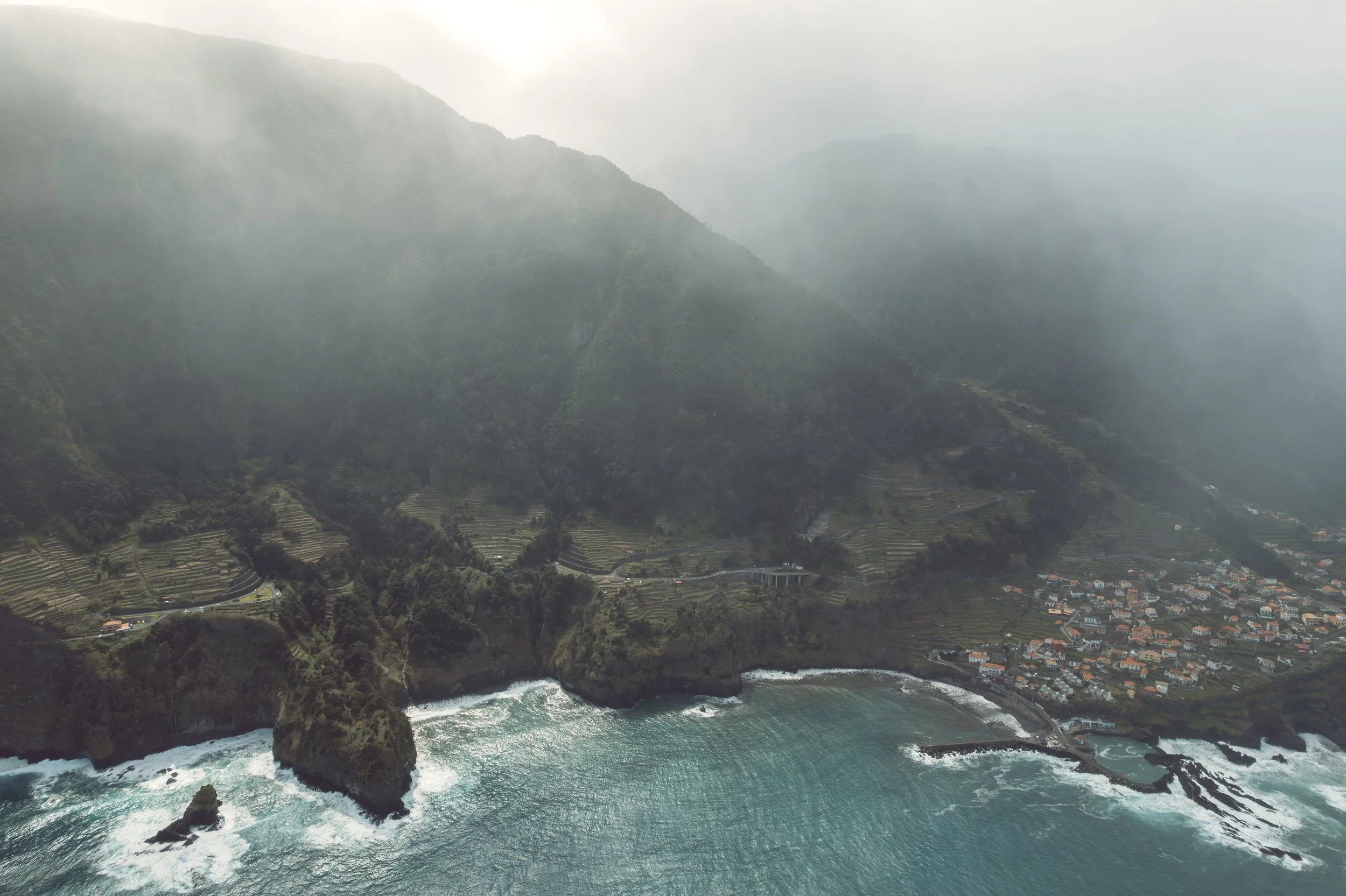 DJI_0858-Enhanced-NR.jpg