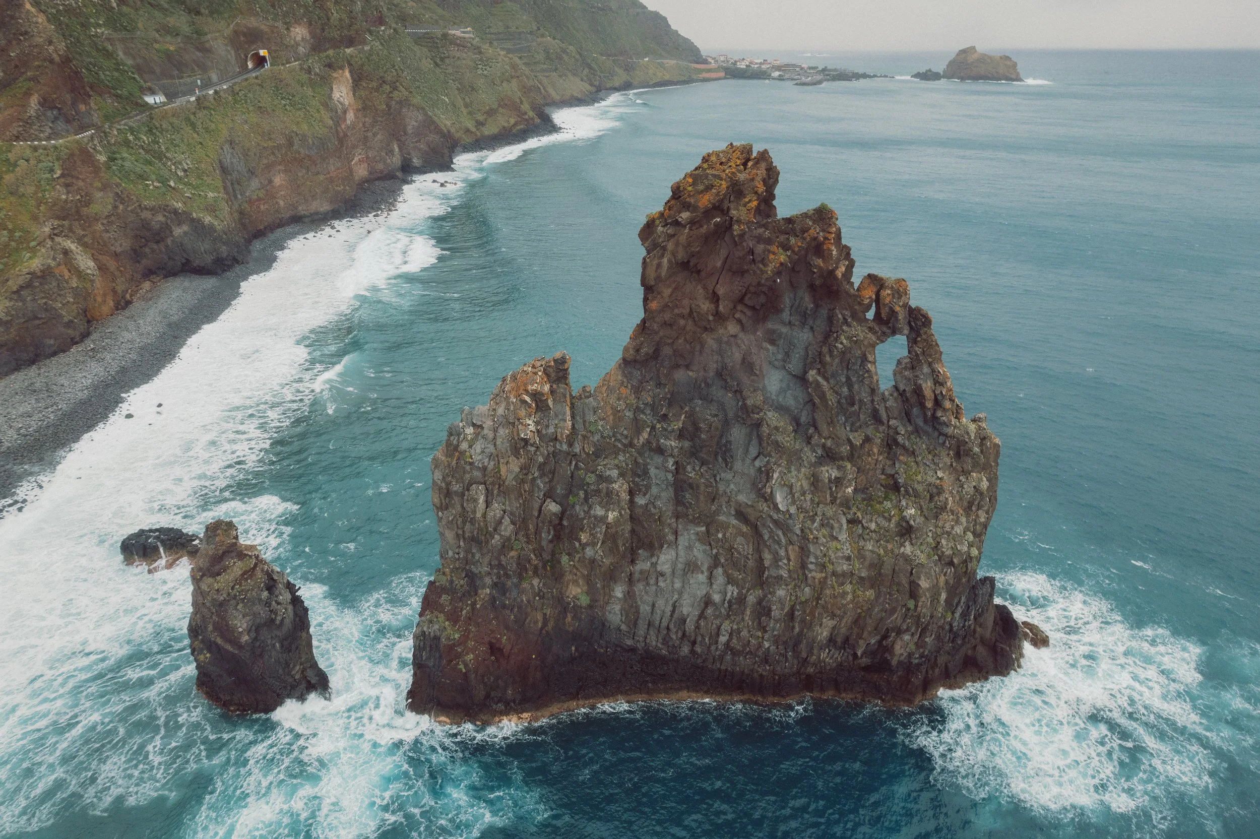 DJI_0872.JPG