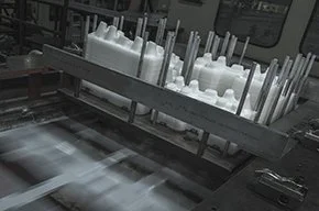 World-Class Manufacturing