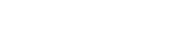 Viconic Defense