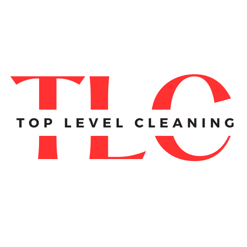 Top Level Cleaning