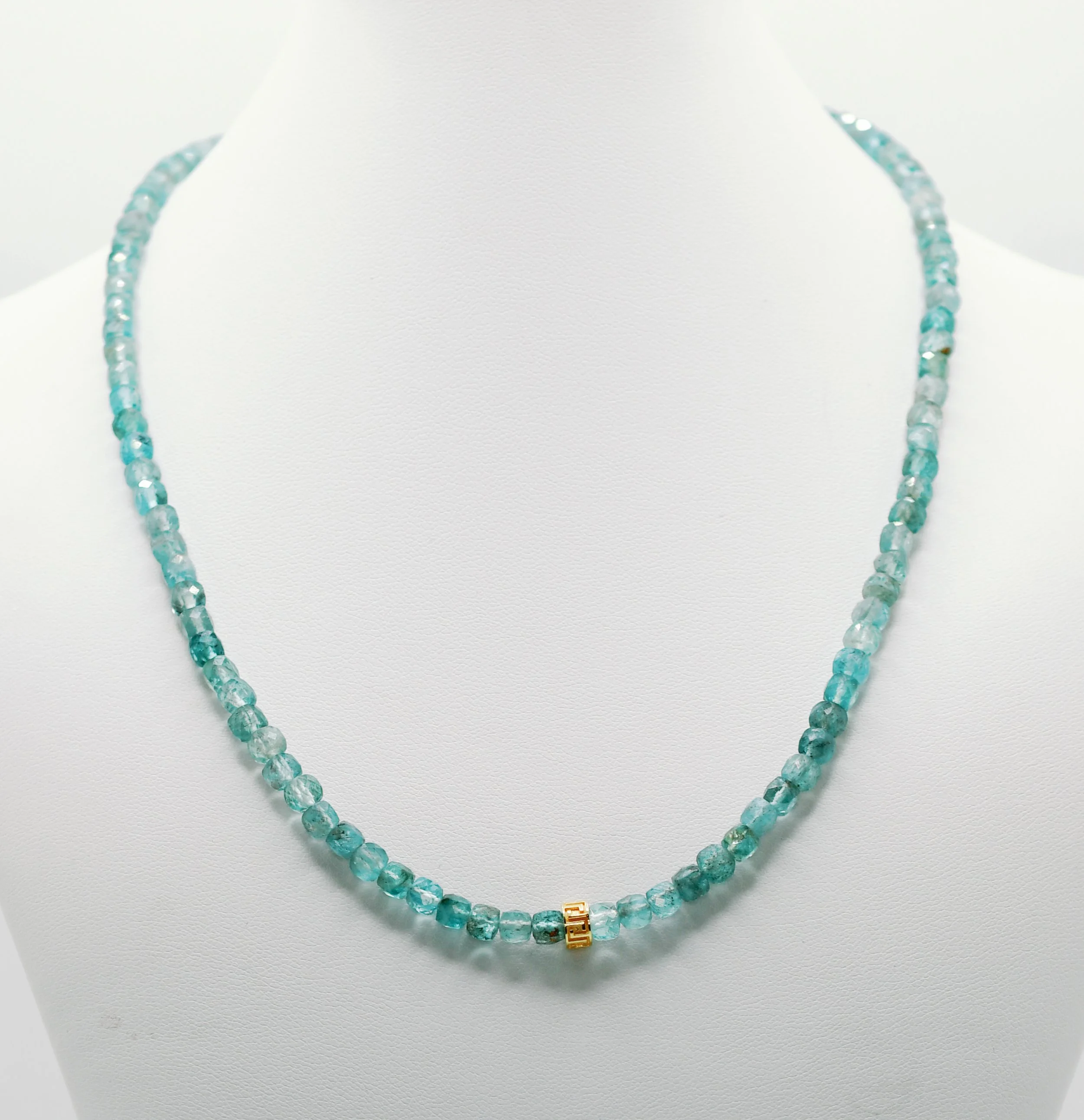 2026-78