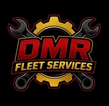DMR Fleet Services LLC