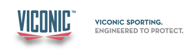 Viconic Sporting