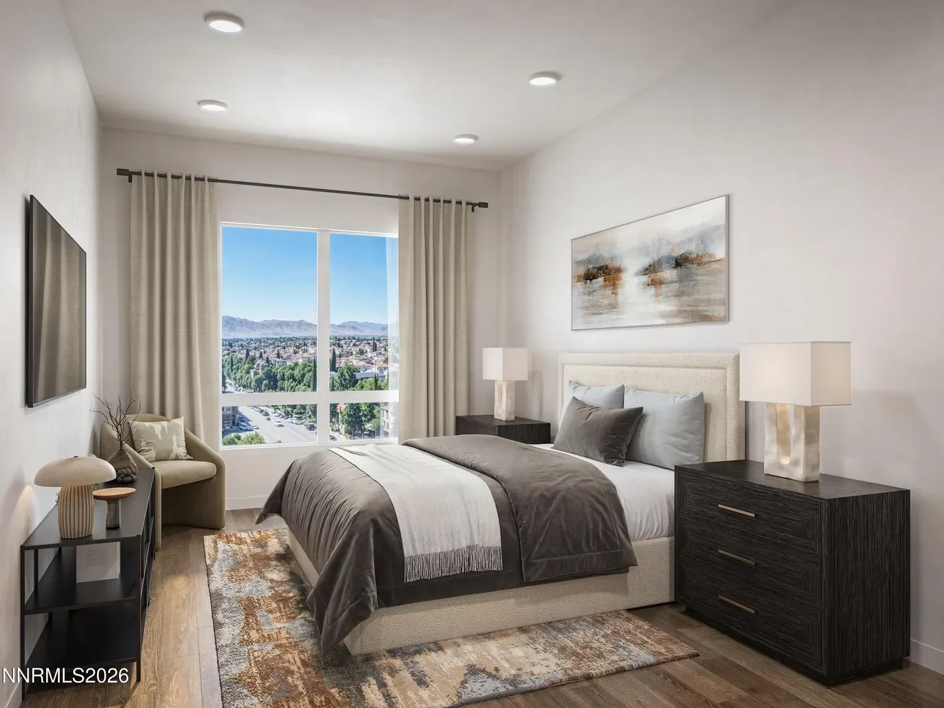 126 Winter St, Unit 310