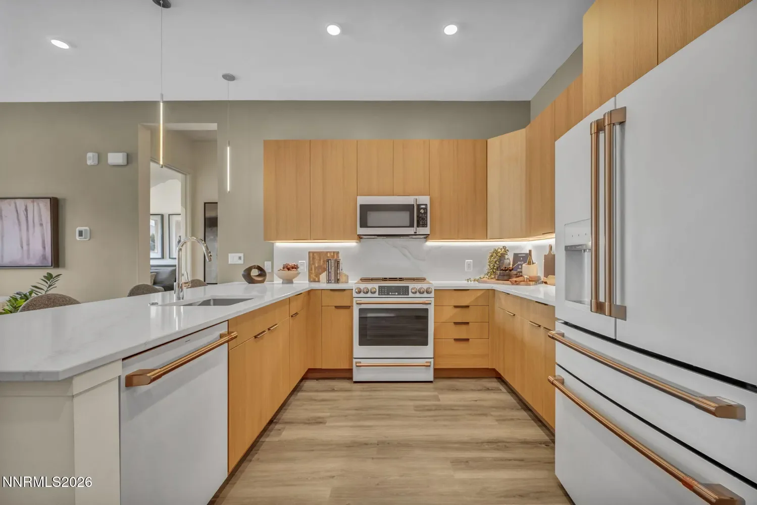 126 Winter St, Unit 304