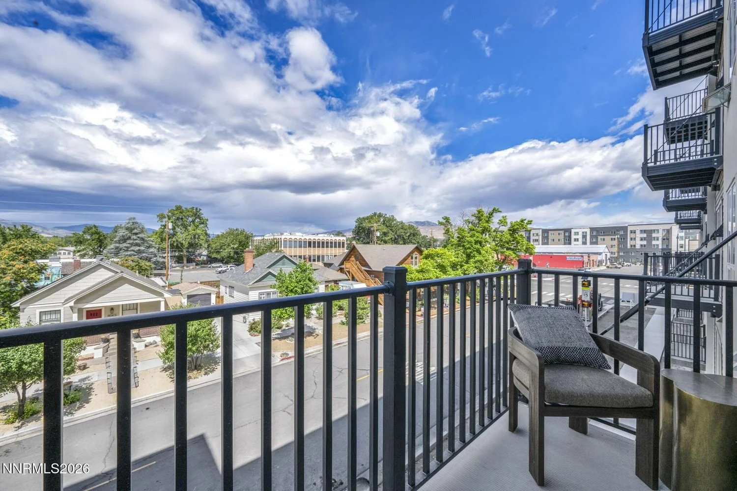 126 Winter St, Unit 315