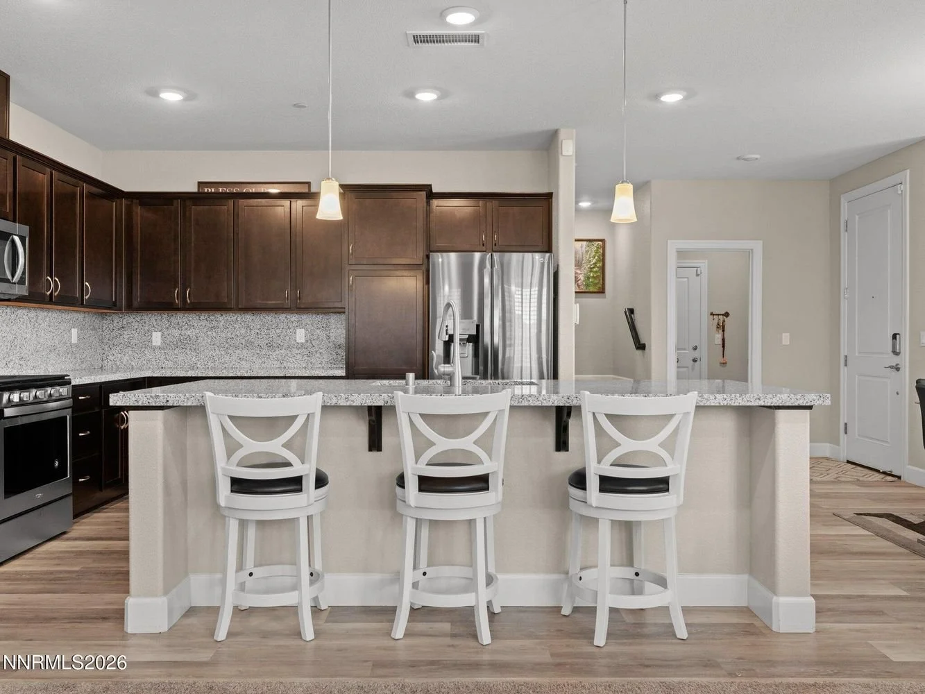 1914 Sea Horse Road, Unit C