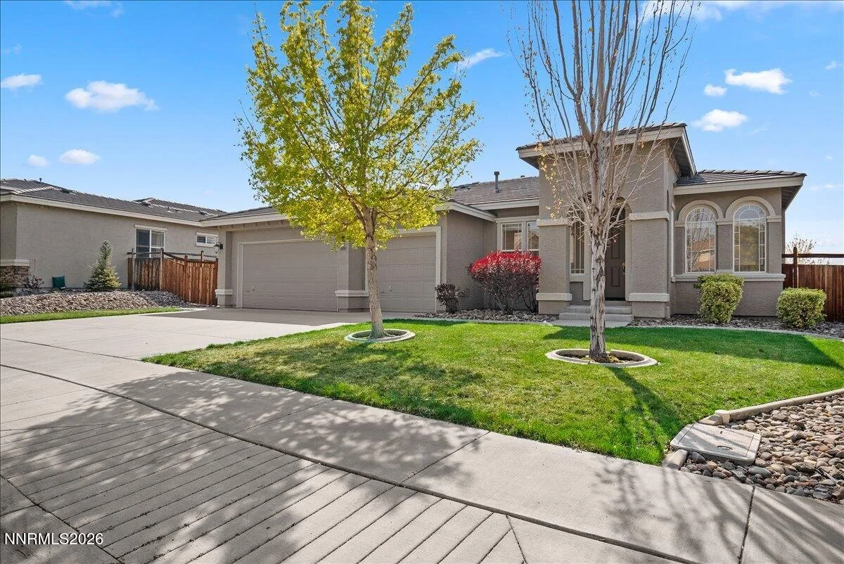 6101 Solstice Drive