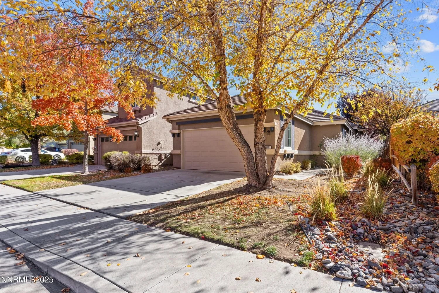 2661 Lawry Drive