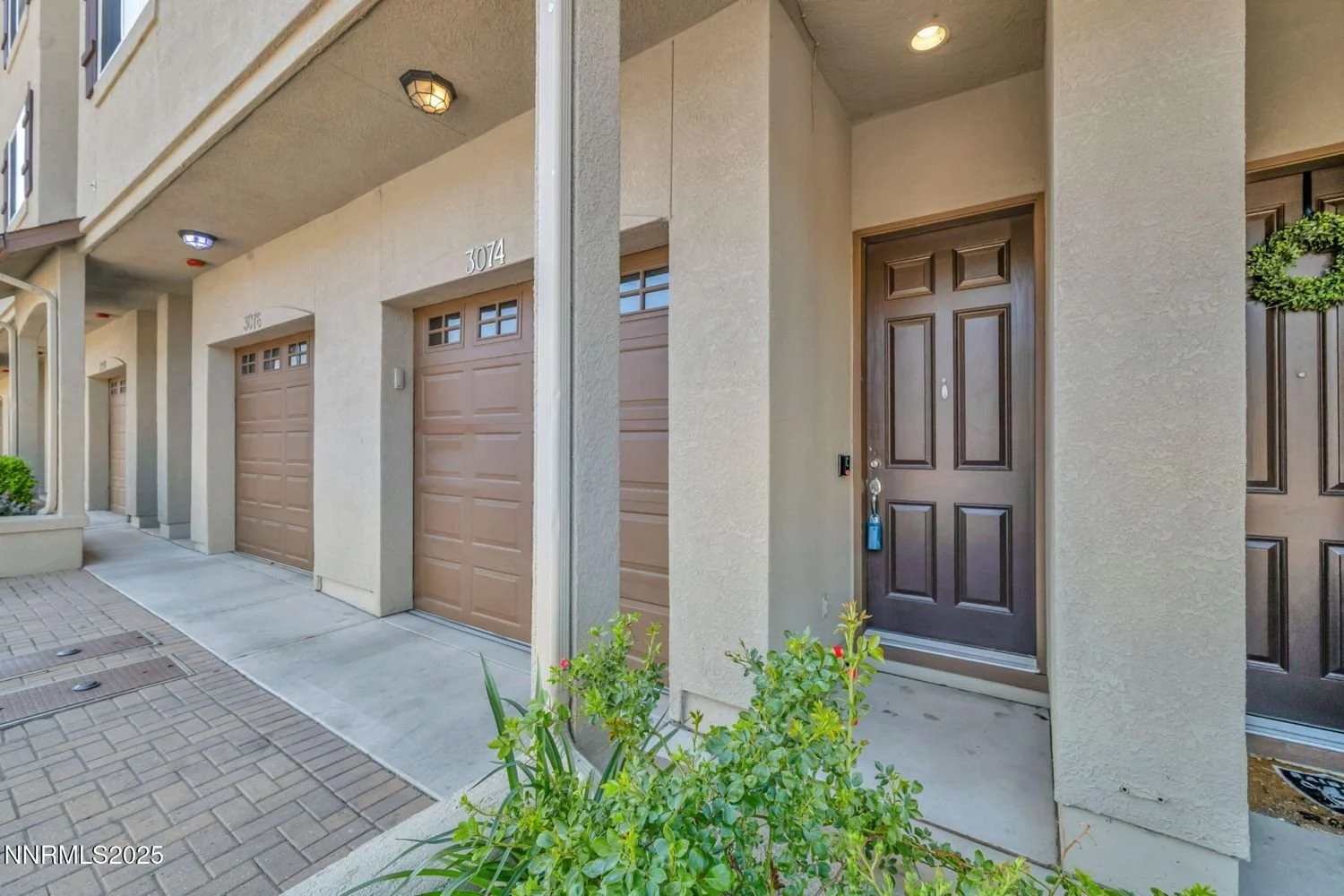 3074 Sterling Ridge Circle
