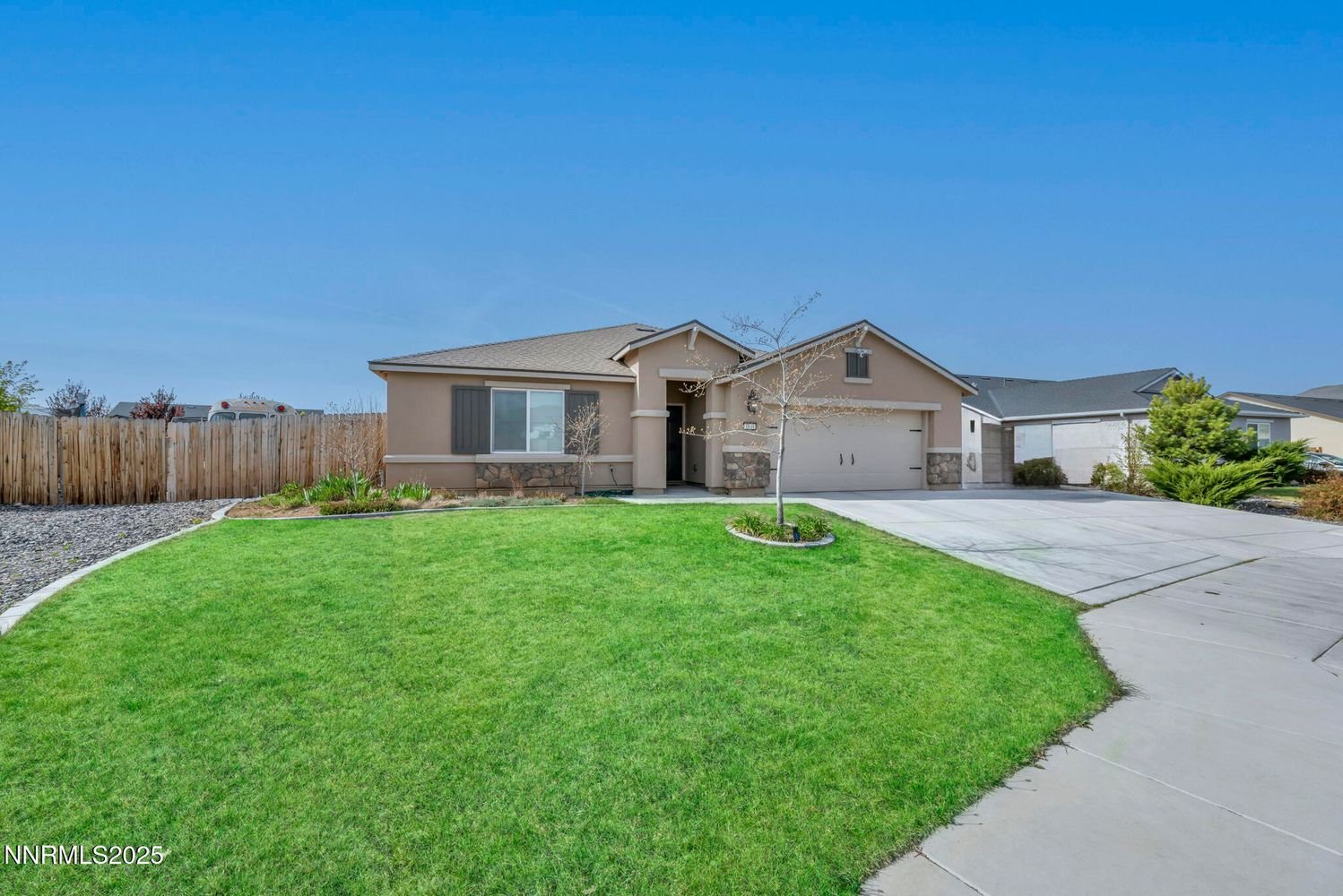 1144 Spruce Meadows Drive