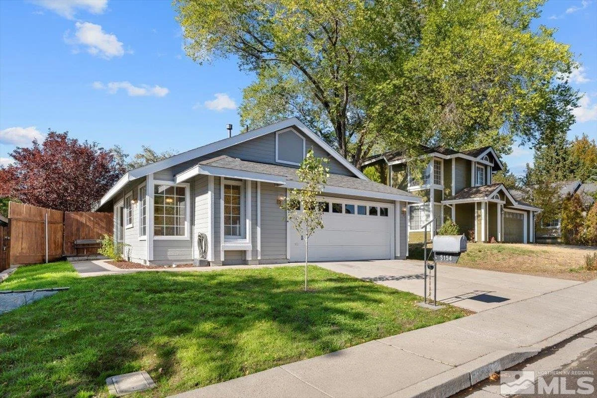 5154 Aspen View Drive