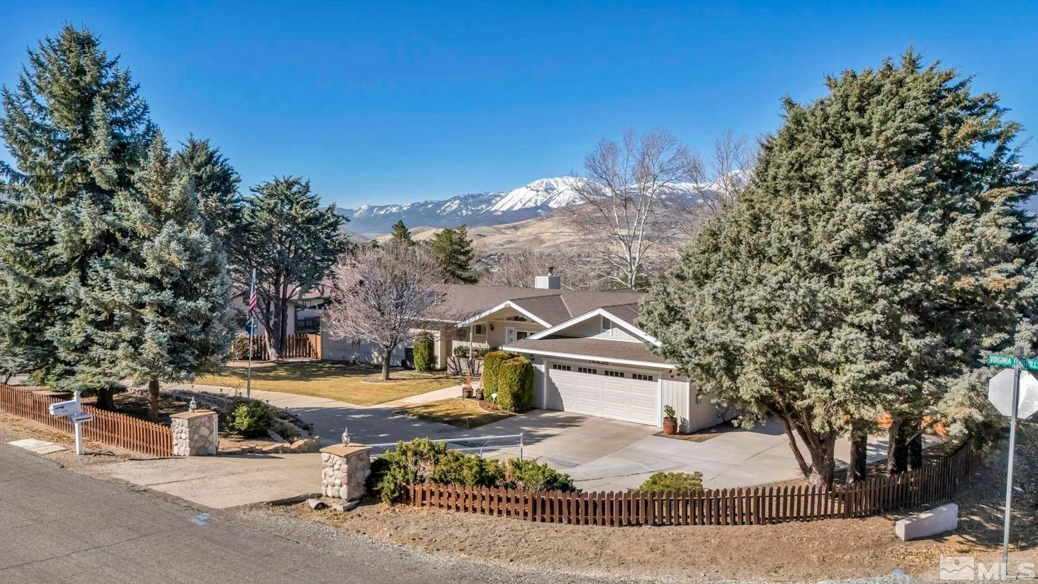 14435 Virginia Foothills Drive