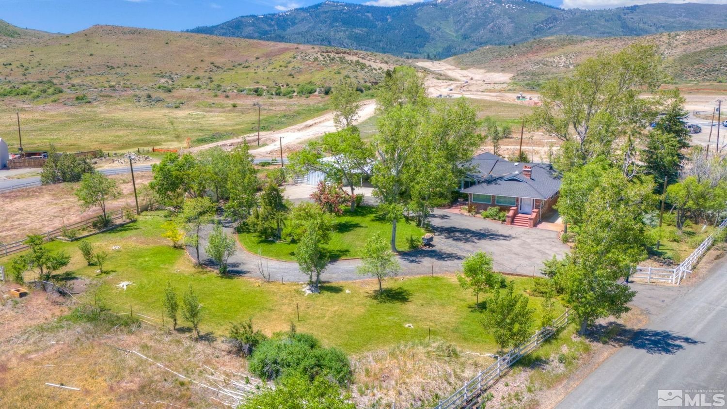 2055 Blue Heron Circle