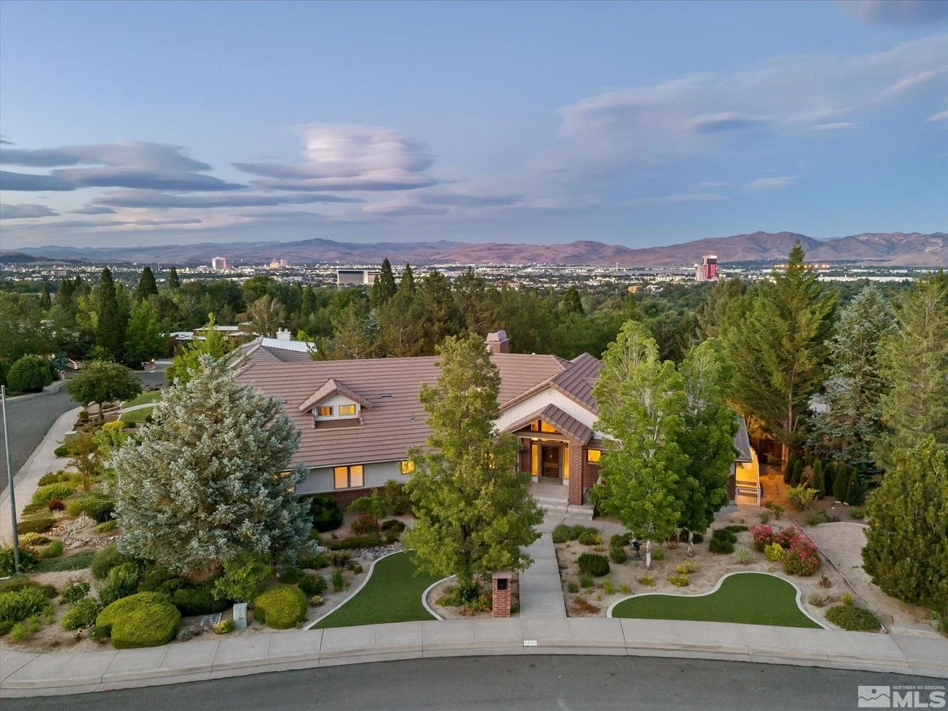 4276 Muirwood Cirle