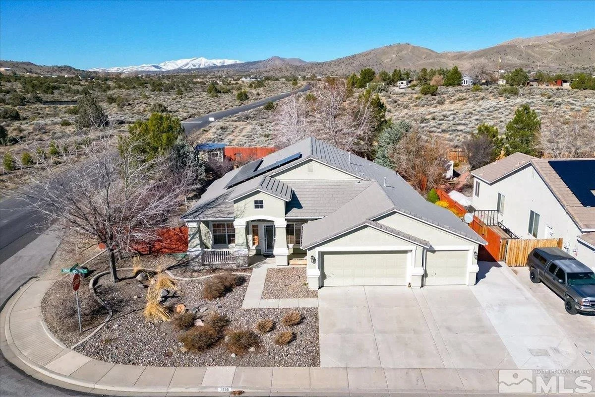 3755 Grove Springs Drive