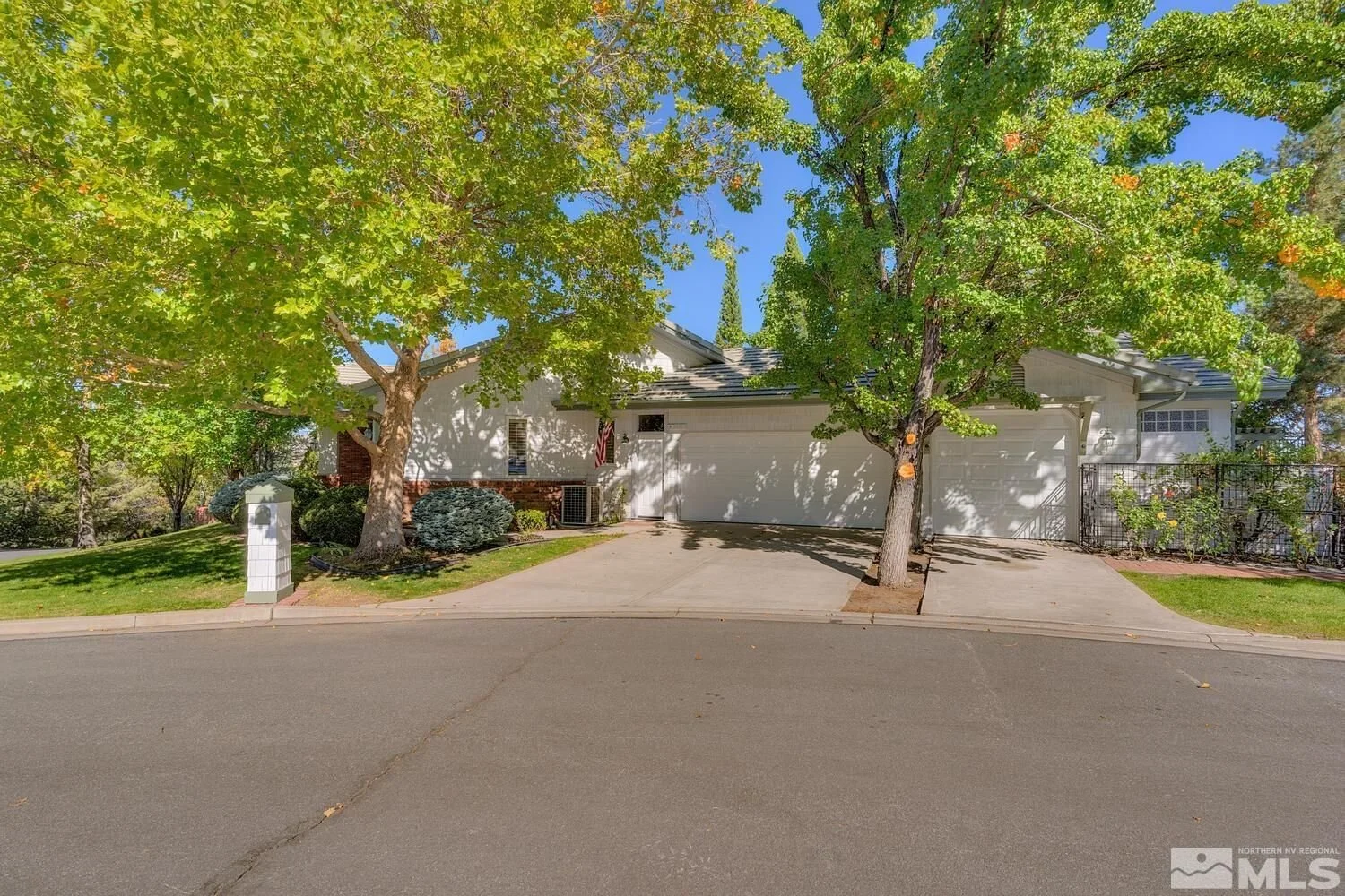 3480 Cranbrook Circle