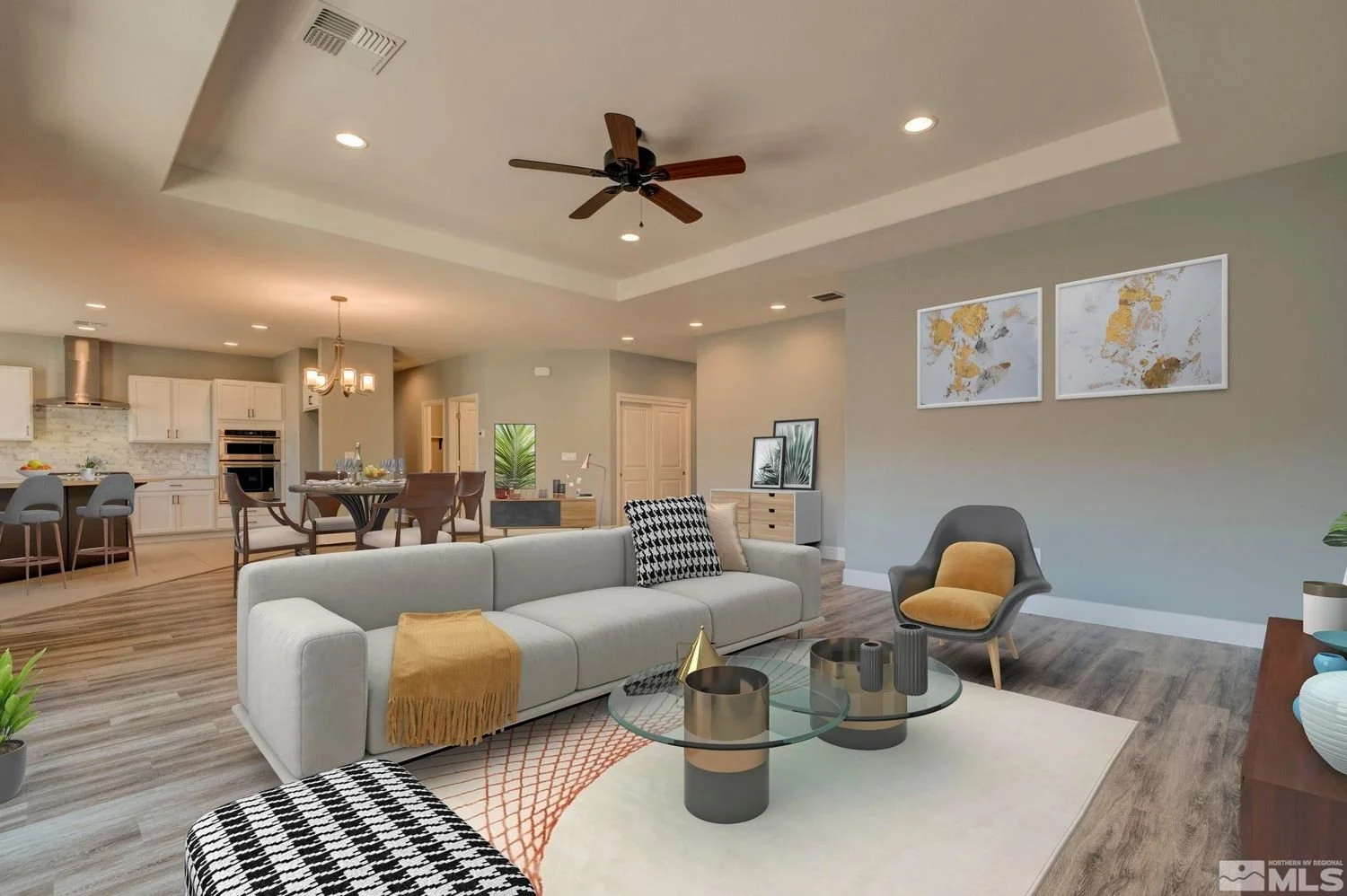 607 Riverbed Circle
