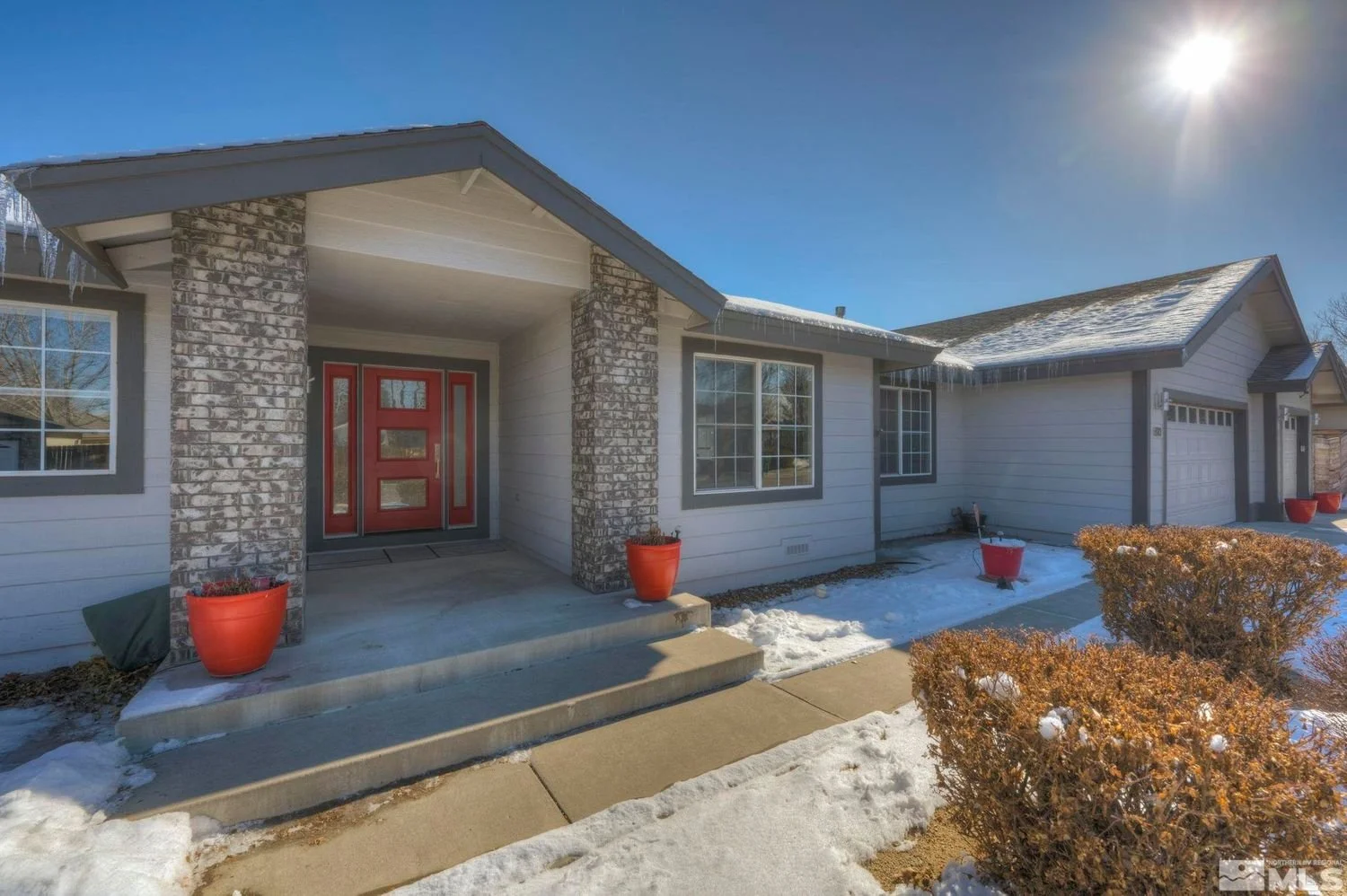 810 Huffaker Estates Circle