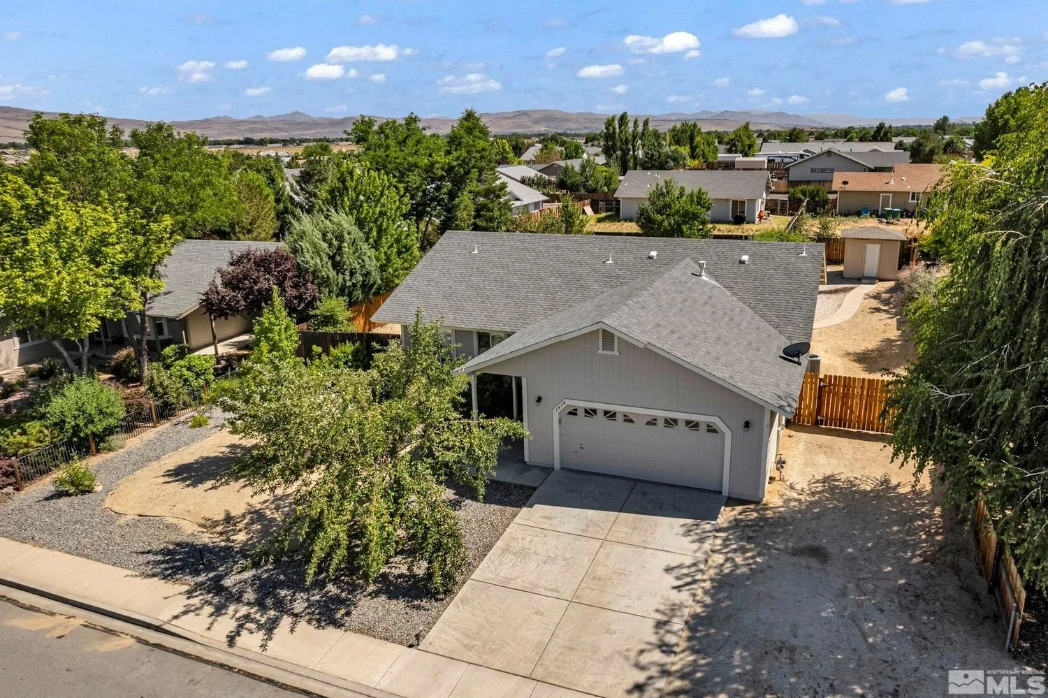 1430 Talon Drive