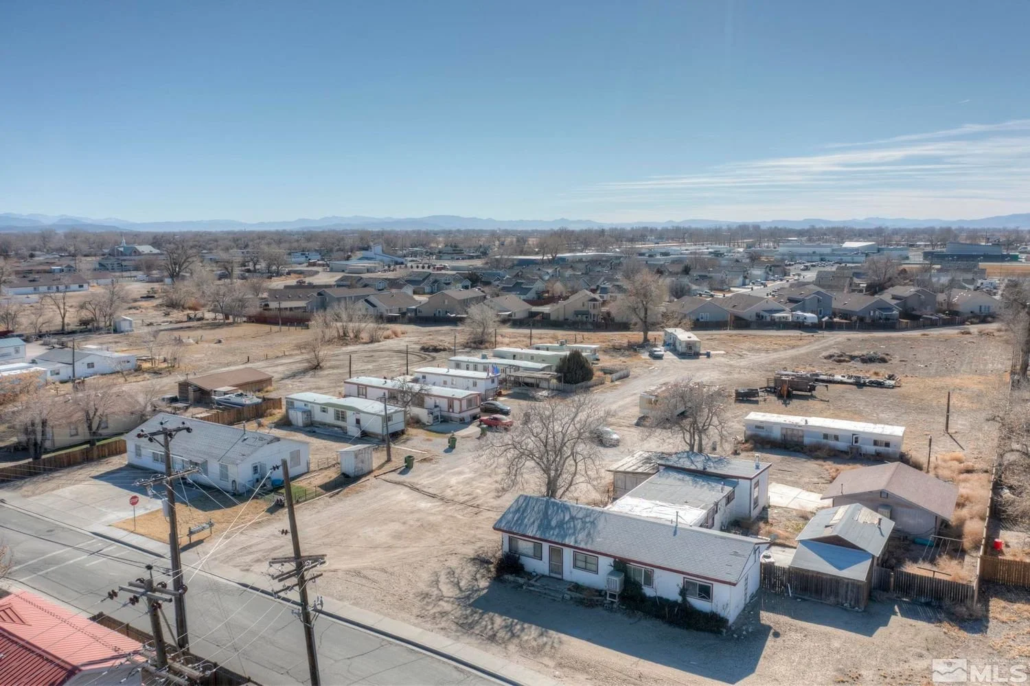 695 Babb Place, Unit 2