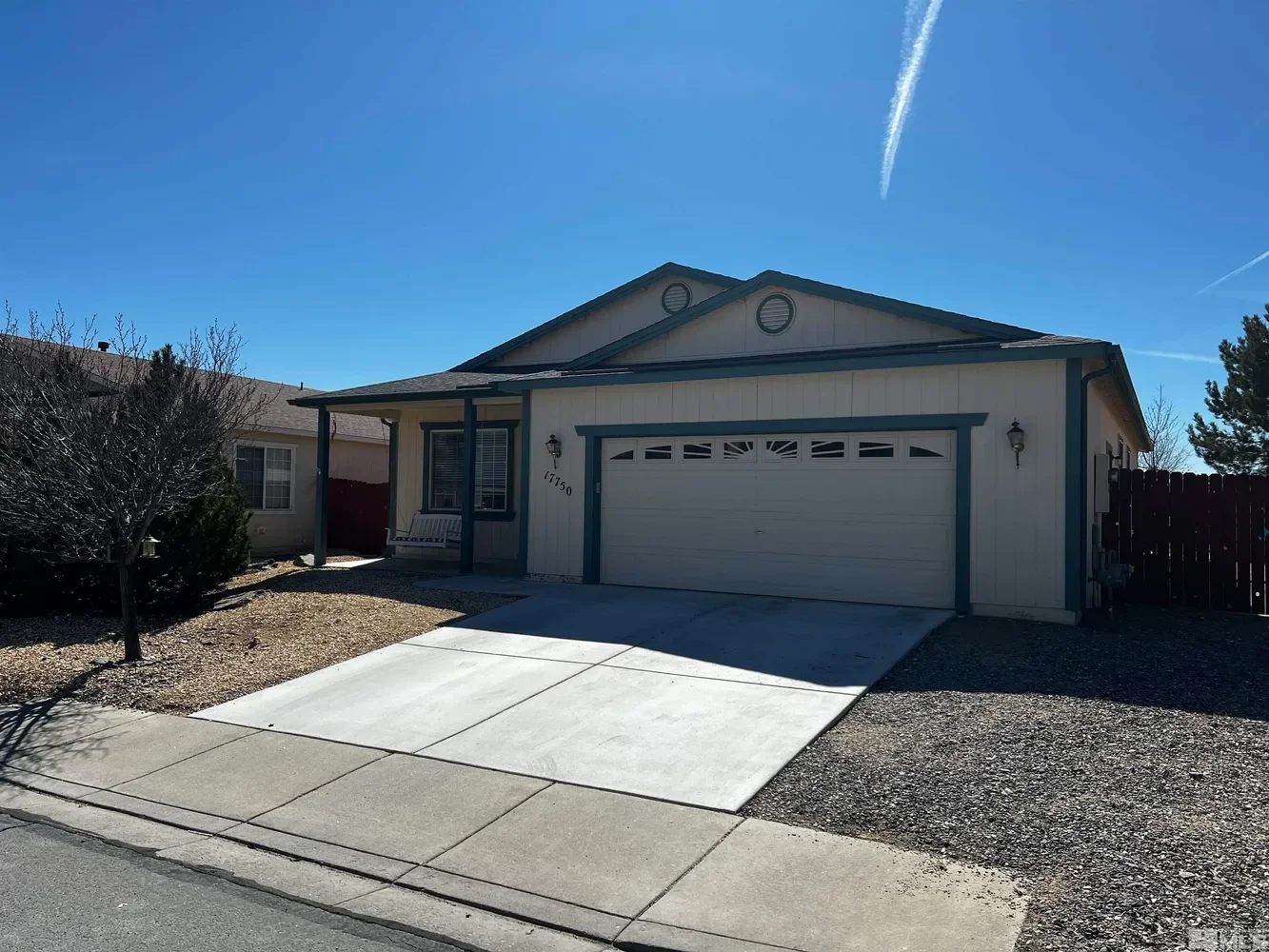 17750 Oakview Court
