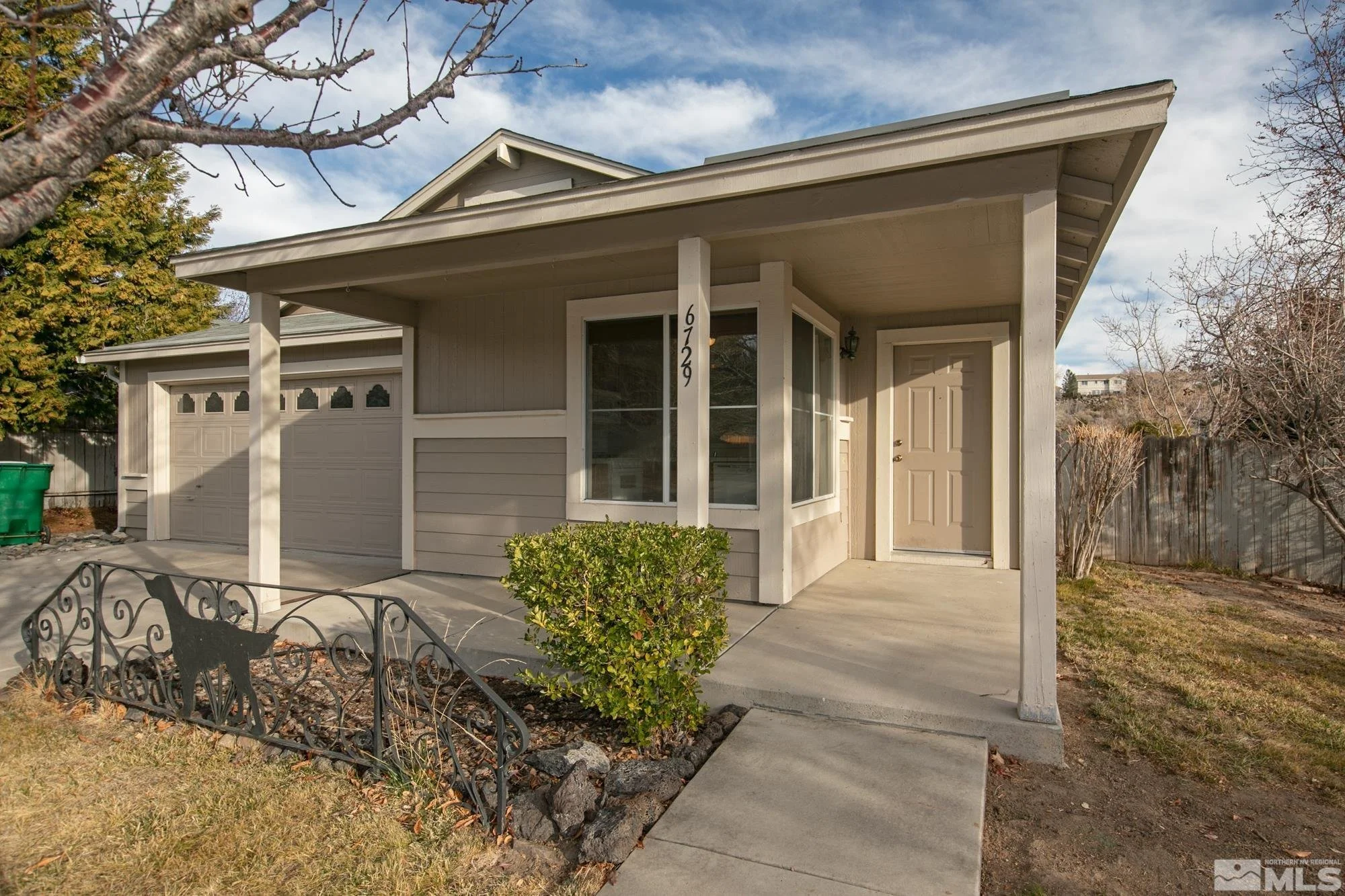 6729 Alicante Court