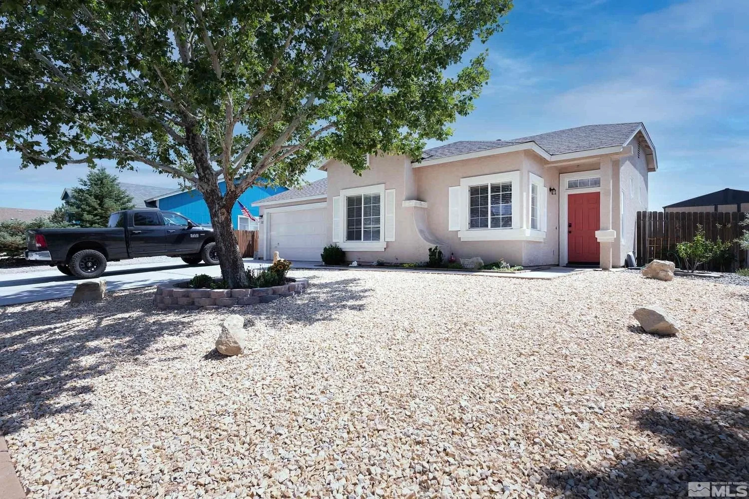 121 Elk Horn Drive