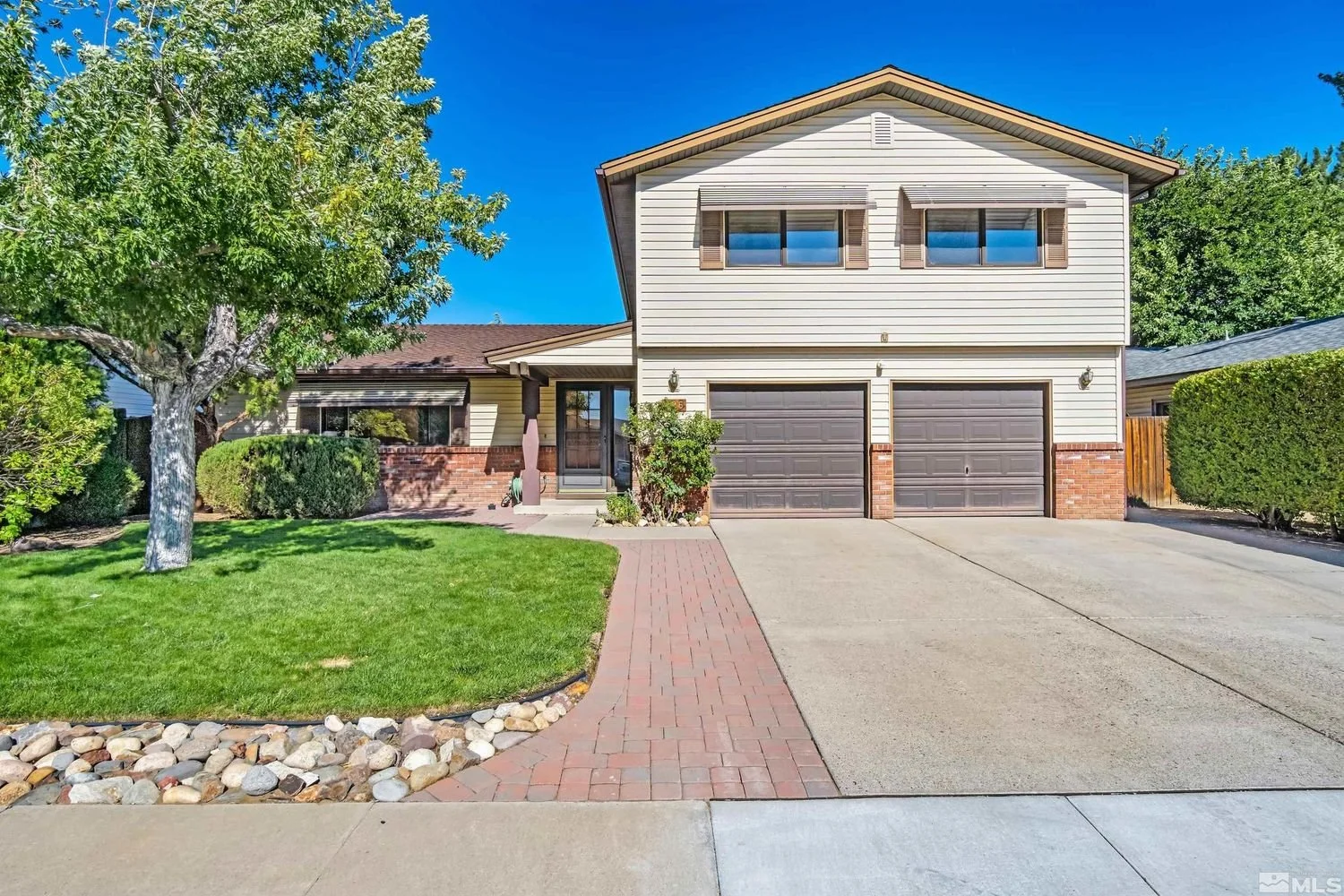 726 Marracco Drive