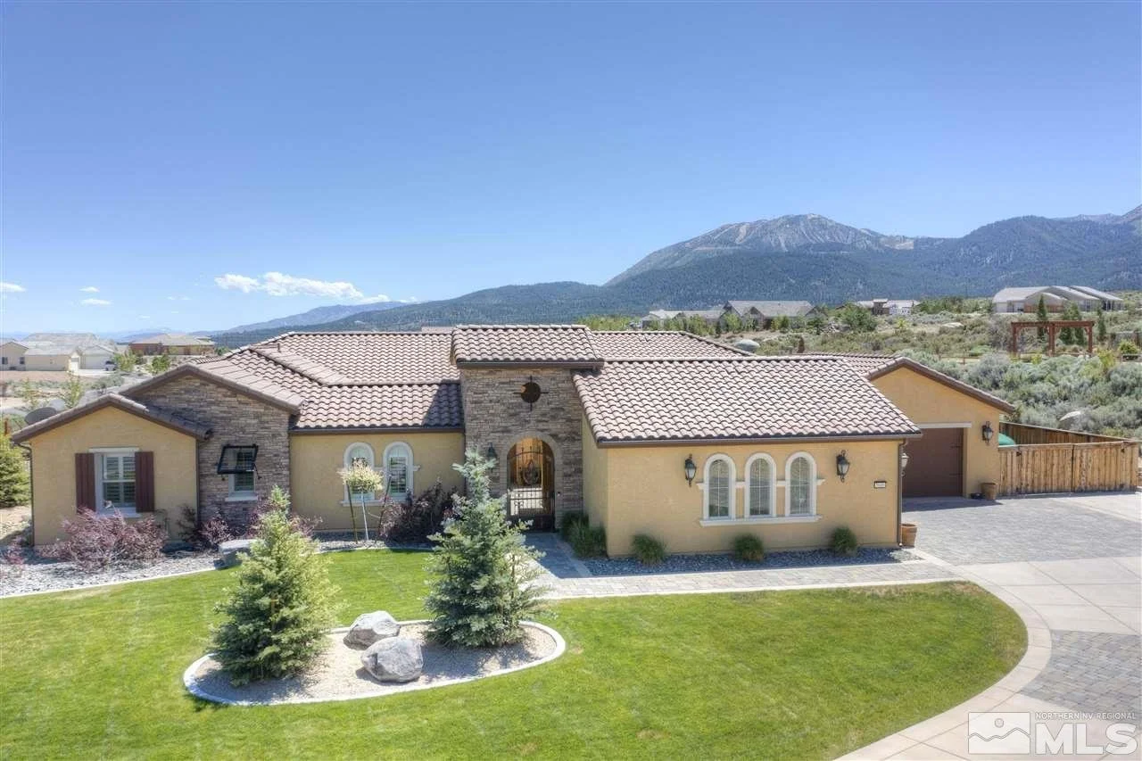 5600 Mont Pelier Court