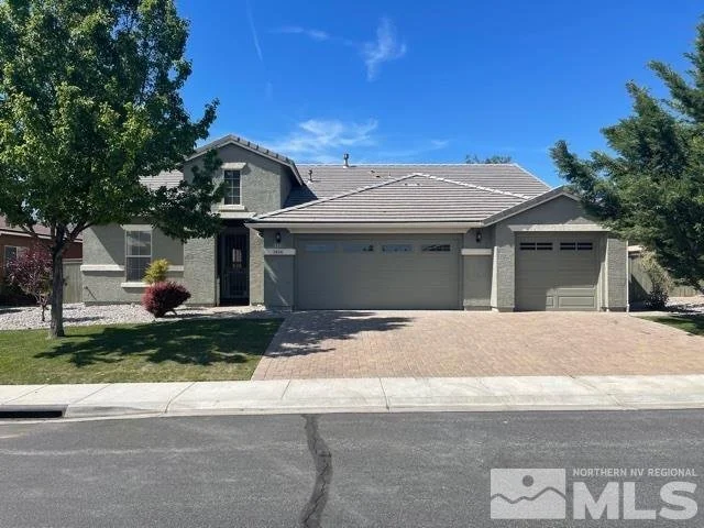 1416 Lambrays Lane
