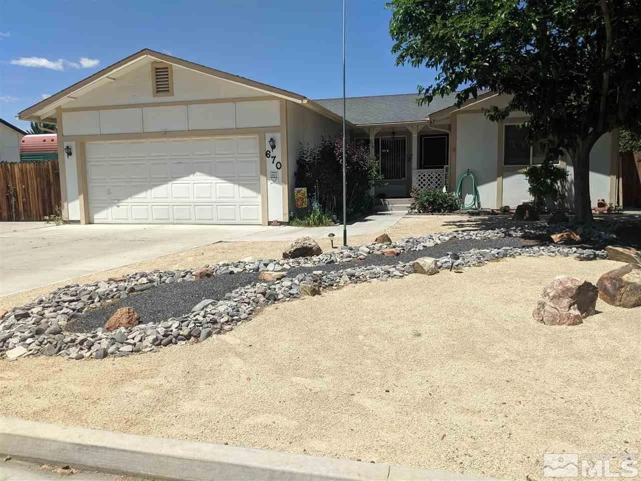 670 Concord Circle