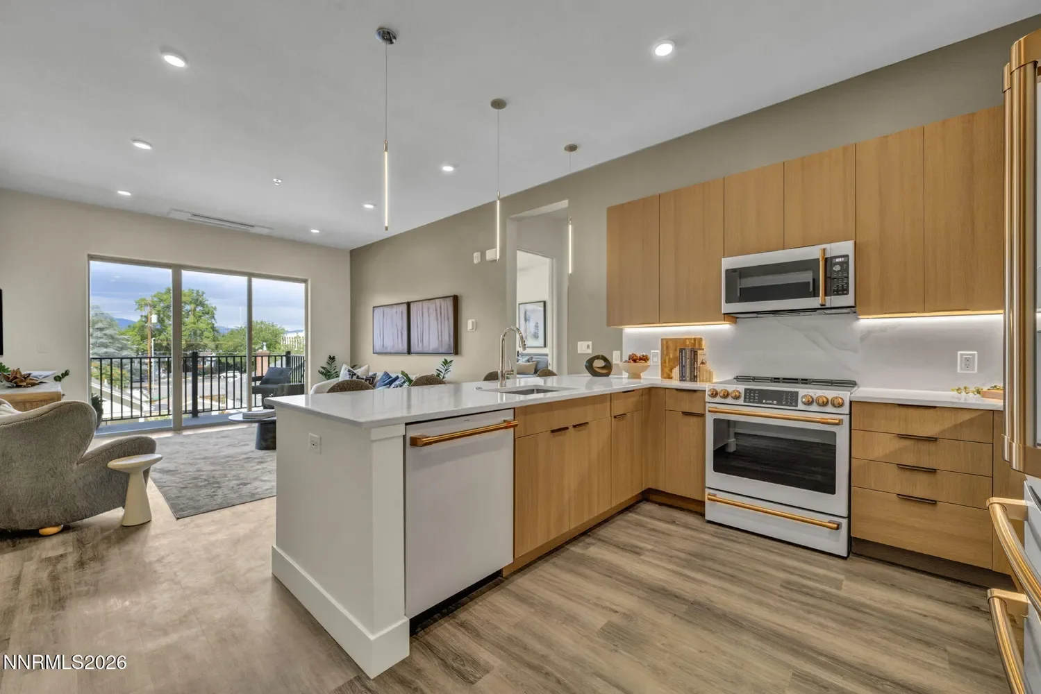 126 Winter St, Unit 314