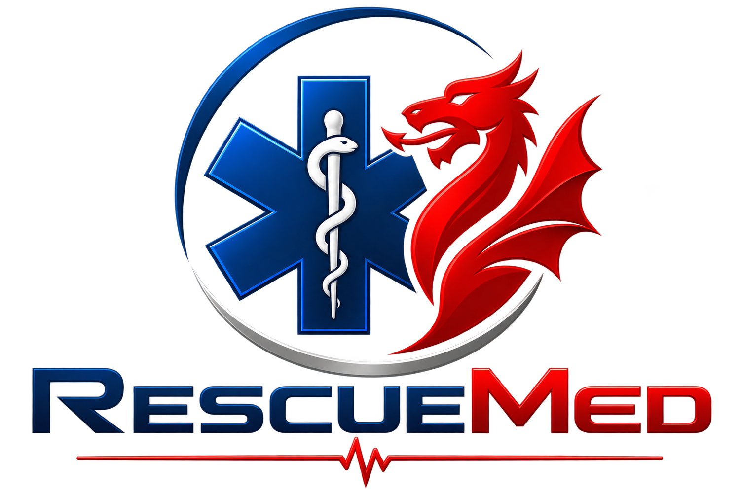 RescueMed Ltd