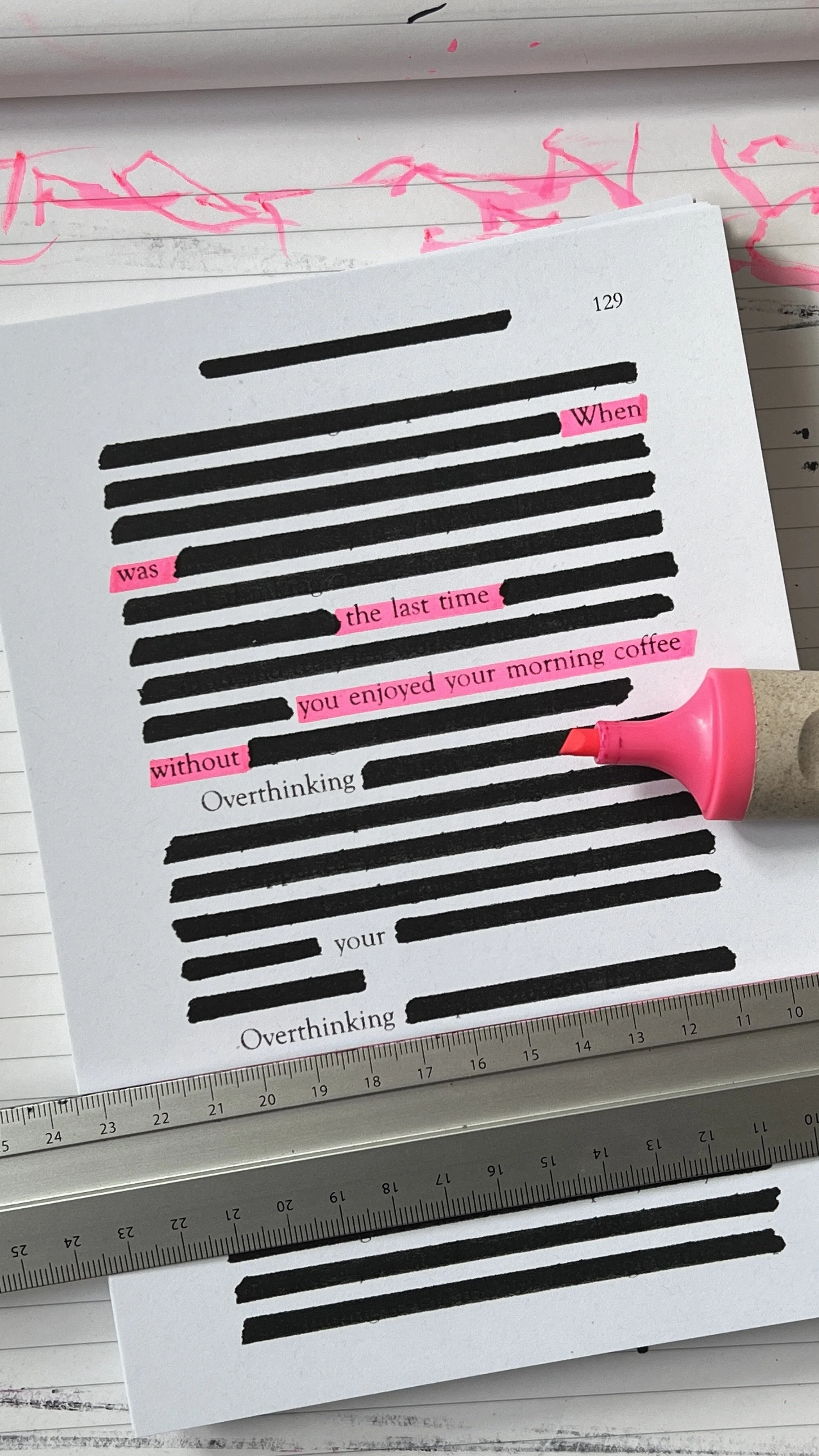 2pcs_postcards_the_pink_highlight_-_overthinking_2.jpeg