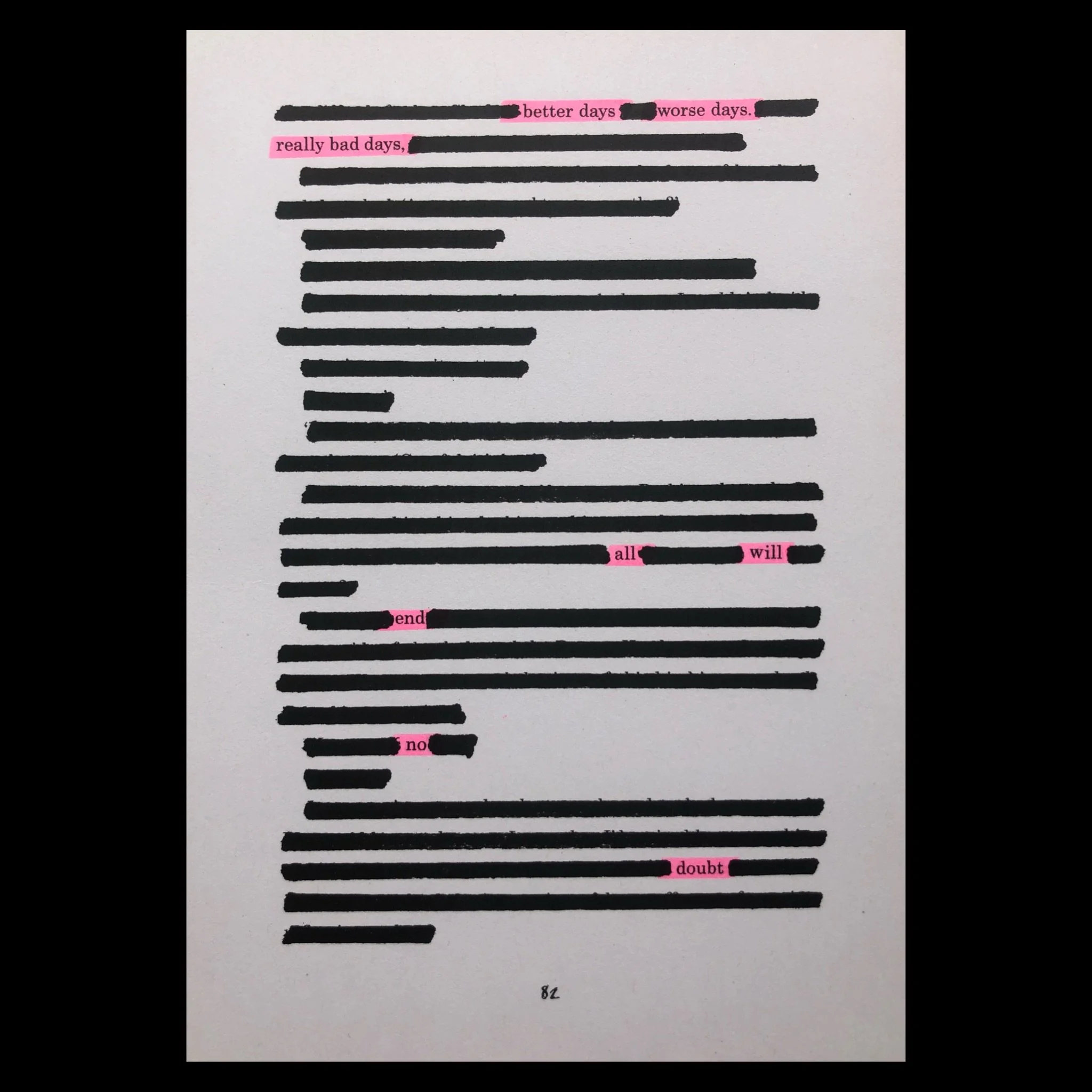 2pcs_postcards_the_pink_highlight_-_no_doubt_1.jpeg