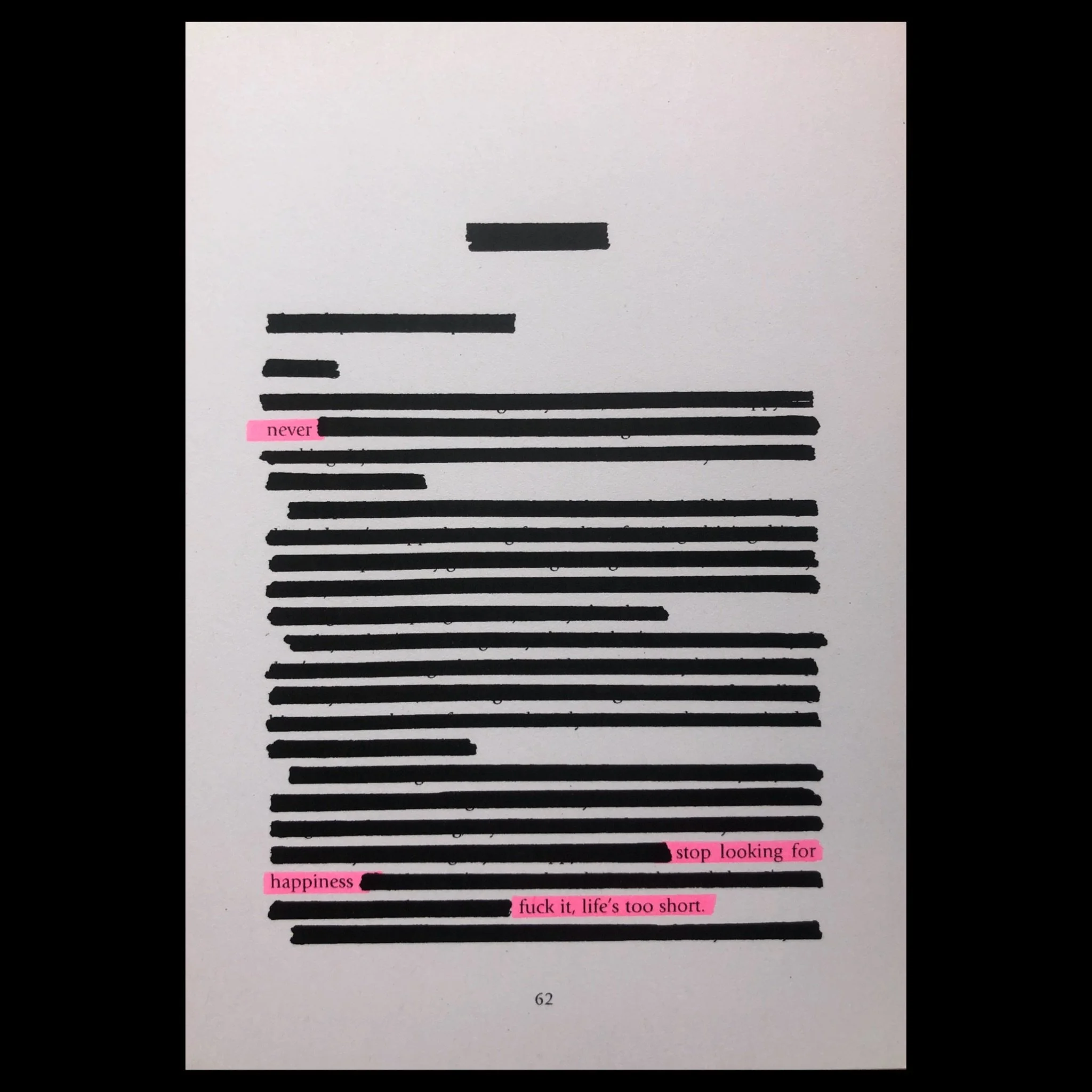 2pcs_postcards_the_pink_highlight_-_fuck_it_1.jpeg