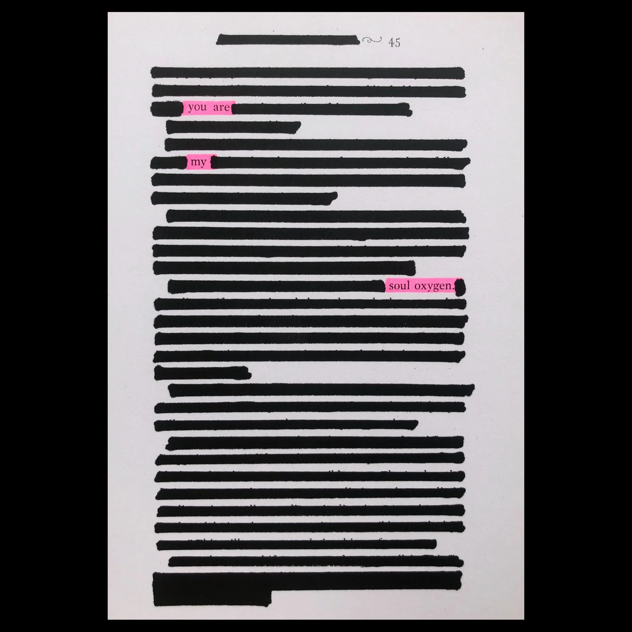 postcard_the_pink_highlight_-_soul_oxygen_1.jpeg