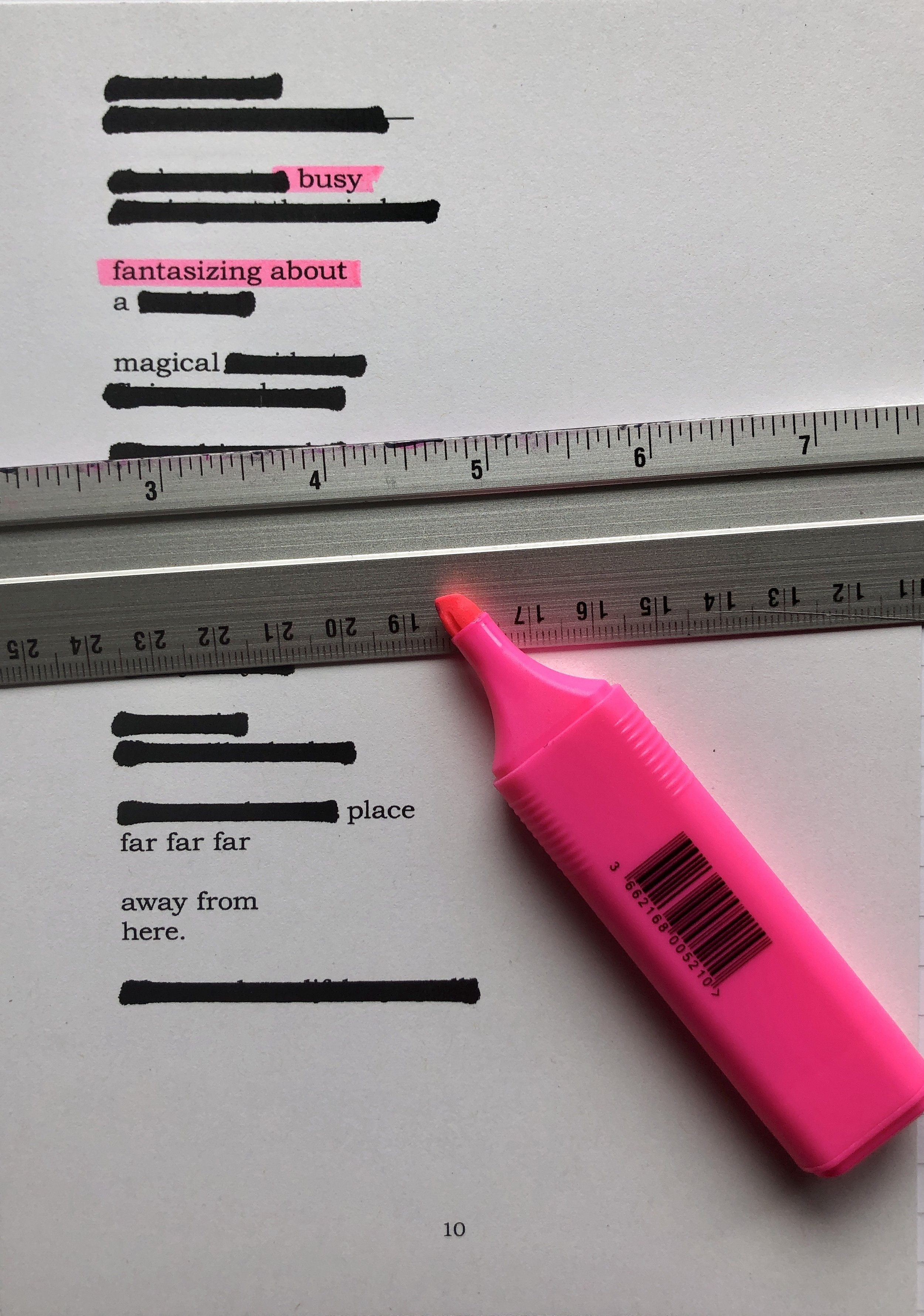 2pcs_postcards_the_pink_highlight_-_magical_place_2.jpeg