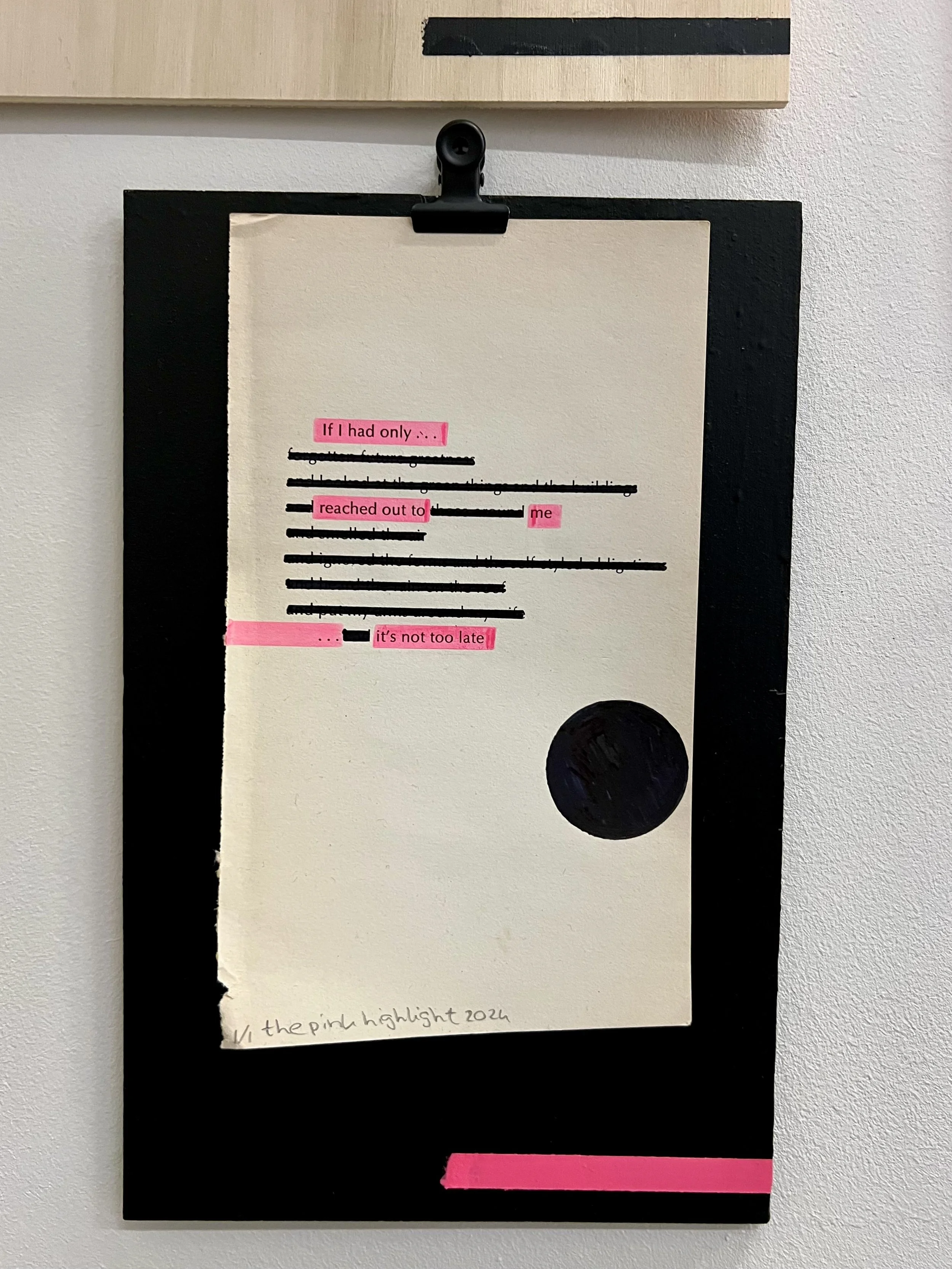 original_clipboard_the_pink_highlight_7.jpeg