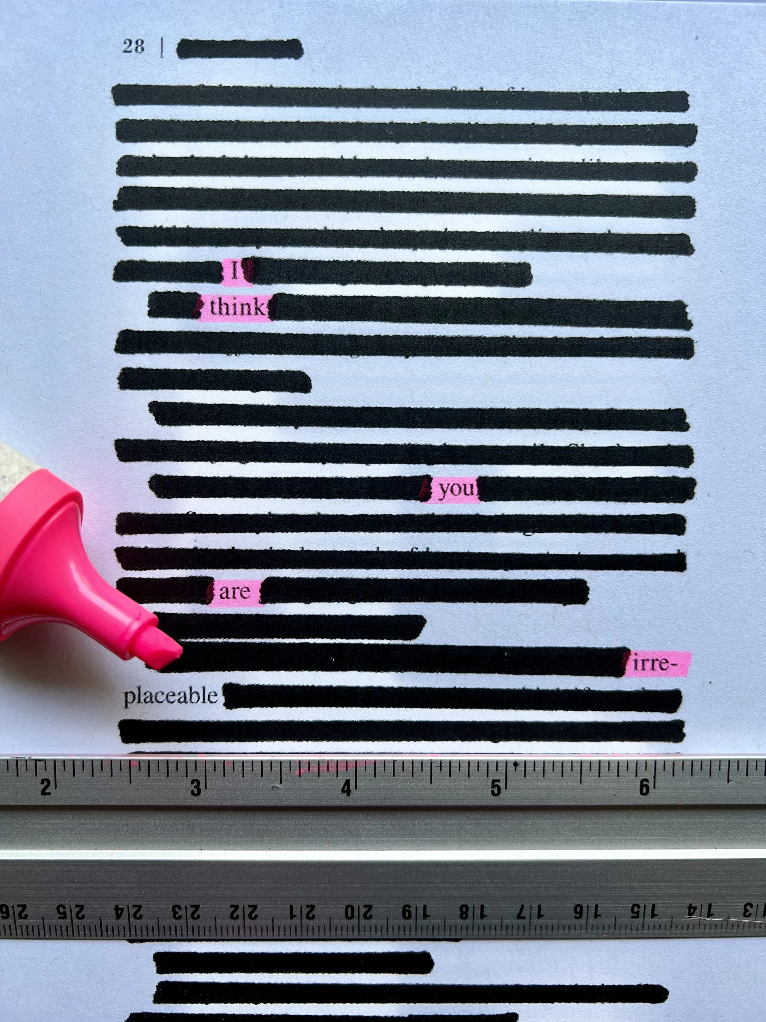 2pcs_postcards_the_pink_highlight_-_irreplaceable_2.jpeg