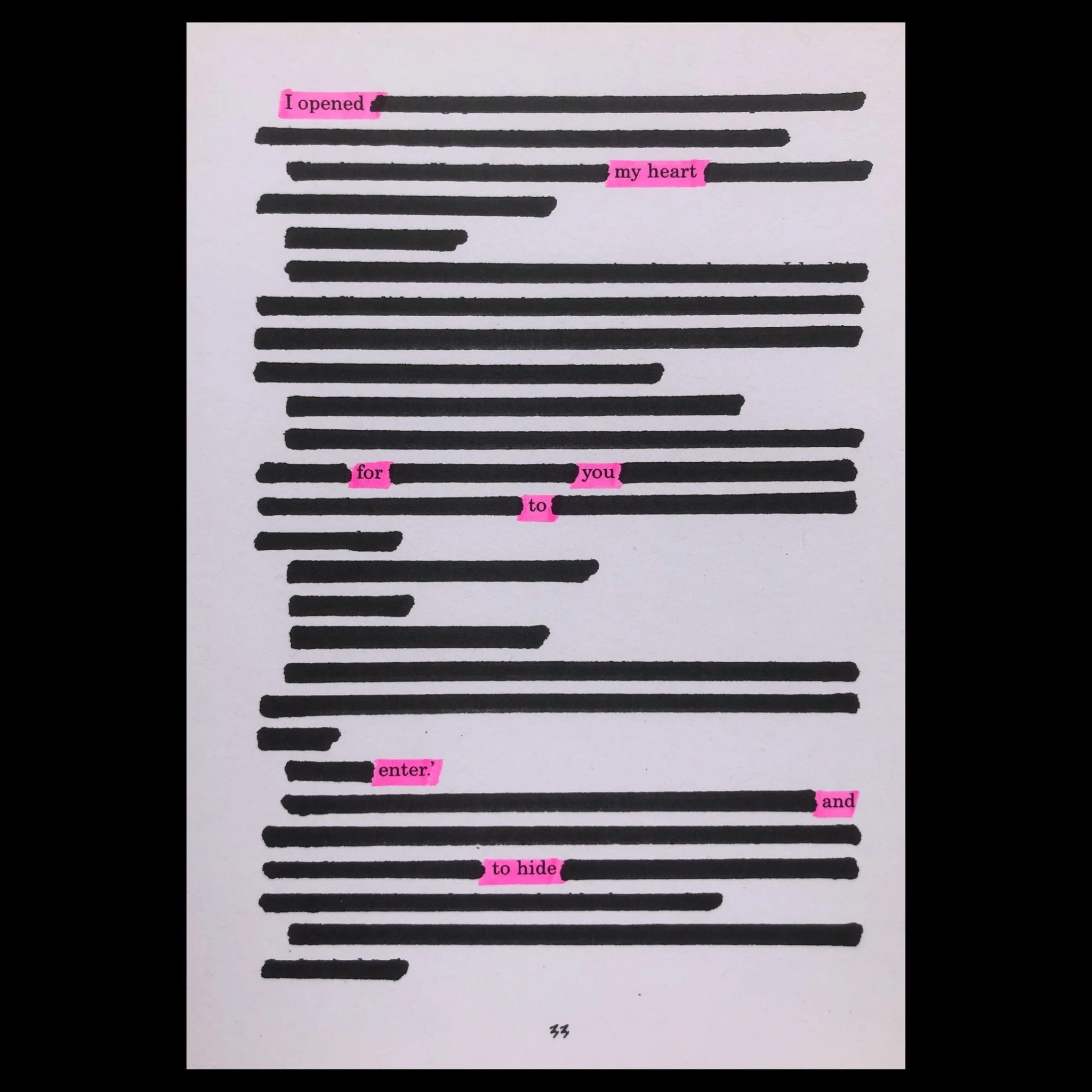 postcard_the_pink_highlight_-_enter_hide_1.jpeg