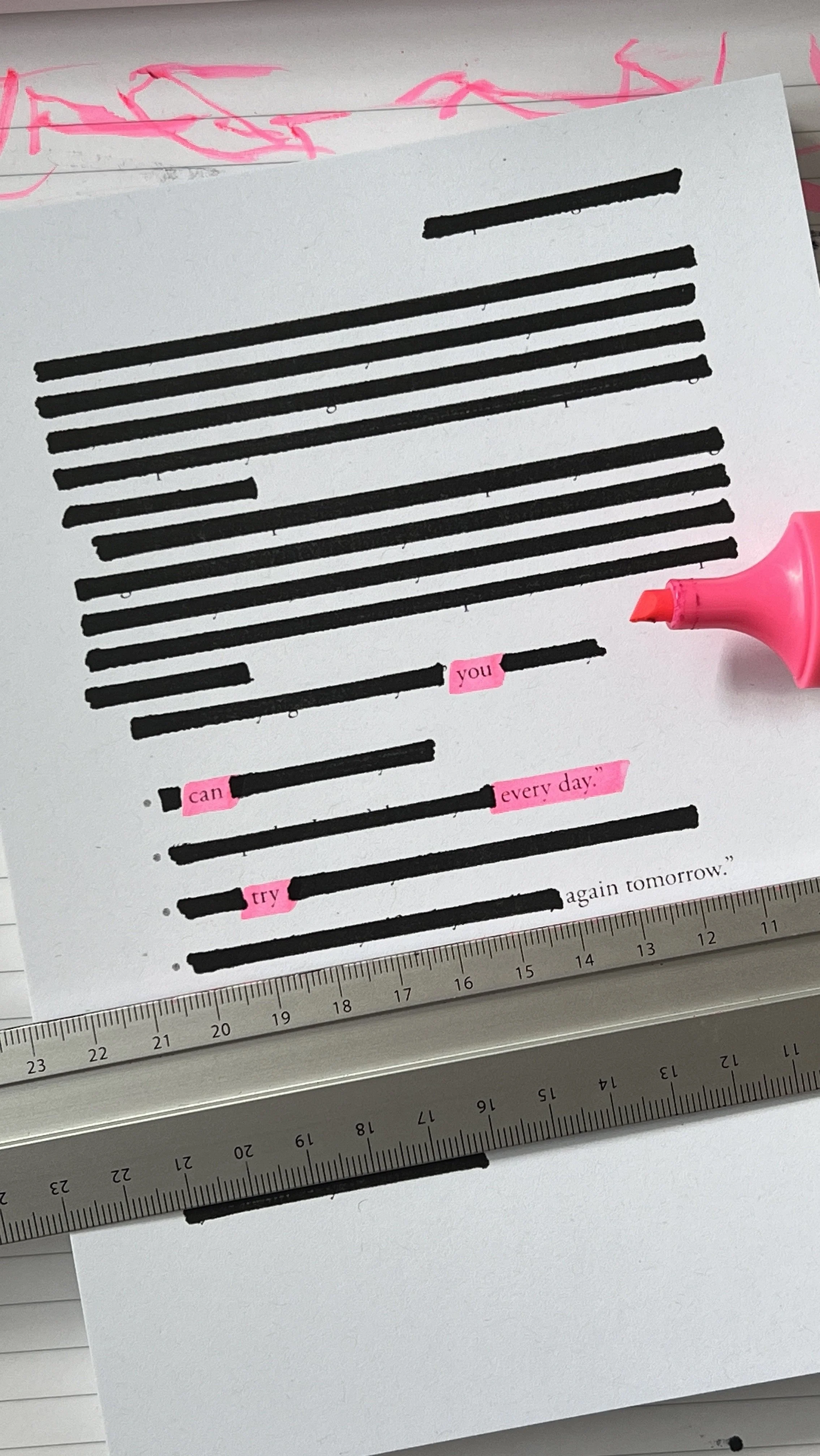 2pcs_postcards_the_pink_highlight_-_try_again_tomorrow_2.jpeg