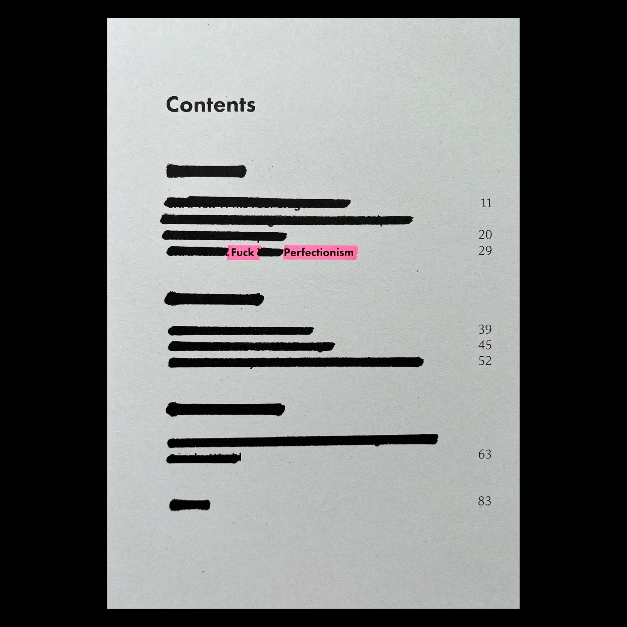 2pcs_postcards_the_pink_highlight_-_fuck_perfectionism_1.jpeg