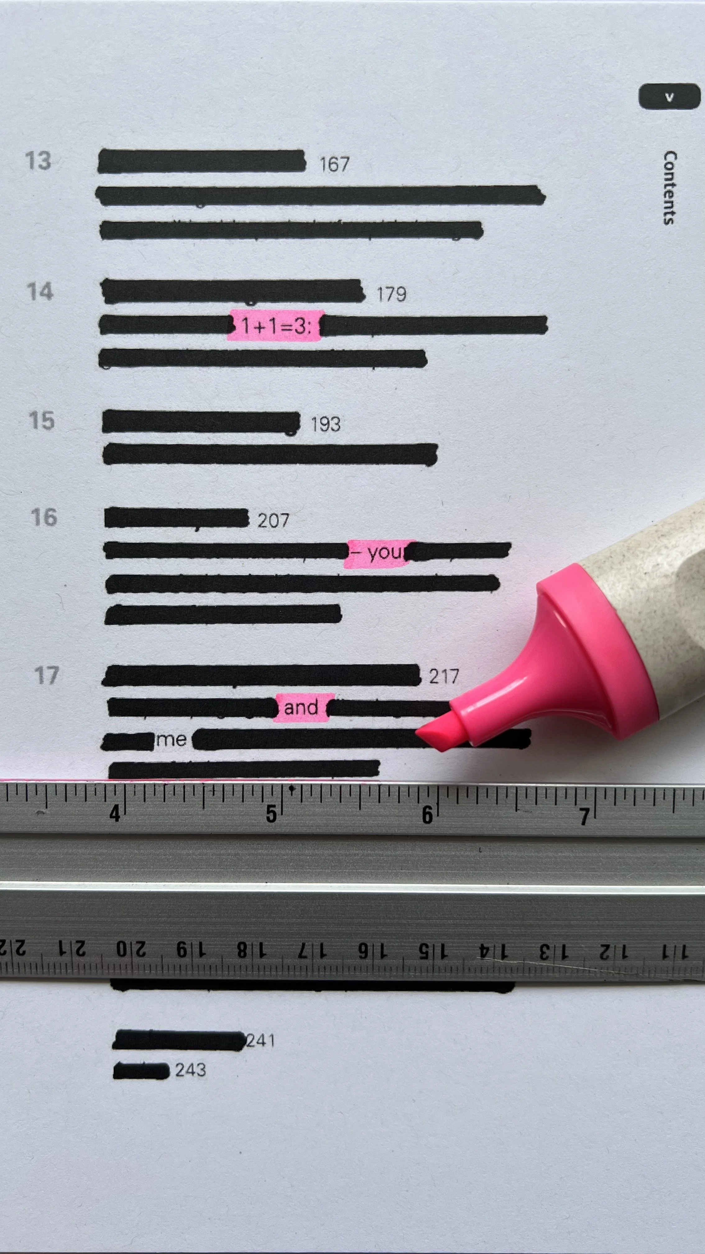 2pcs_postcards_the_pink_highlight_-_113_2.jpeg