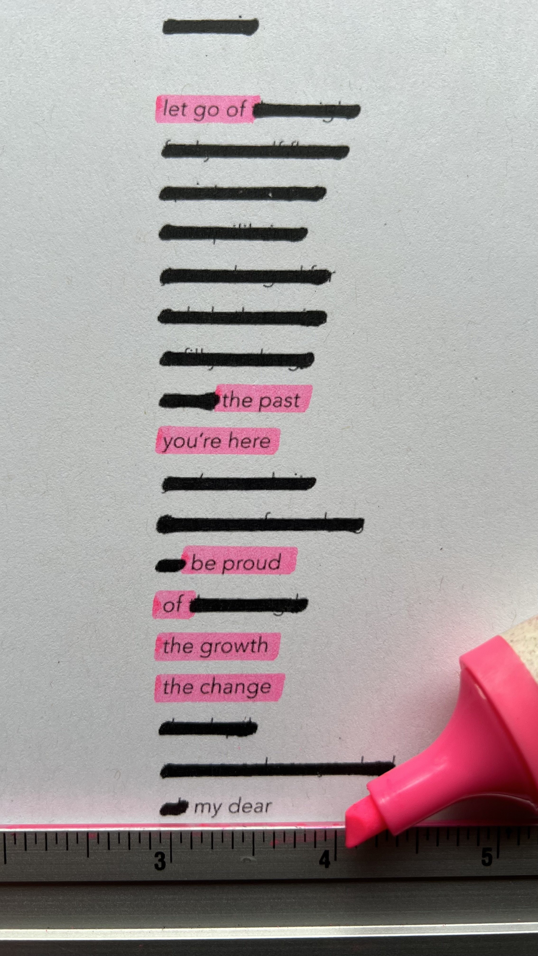 2pcs_postcards_the_pink_highlight_-_let_go_2.jpeg