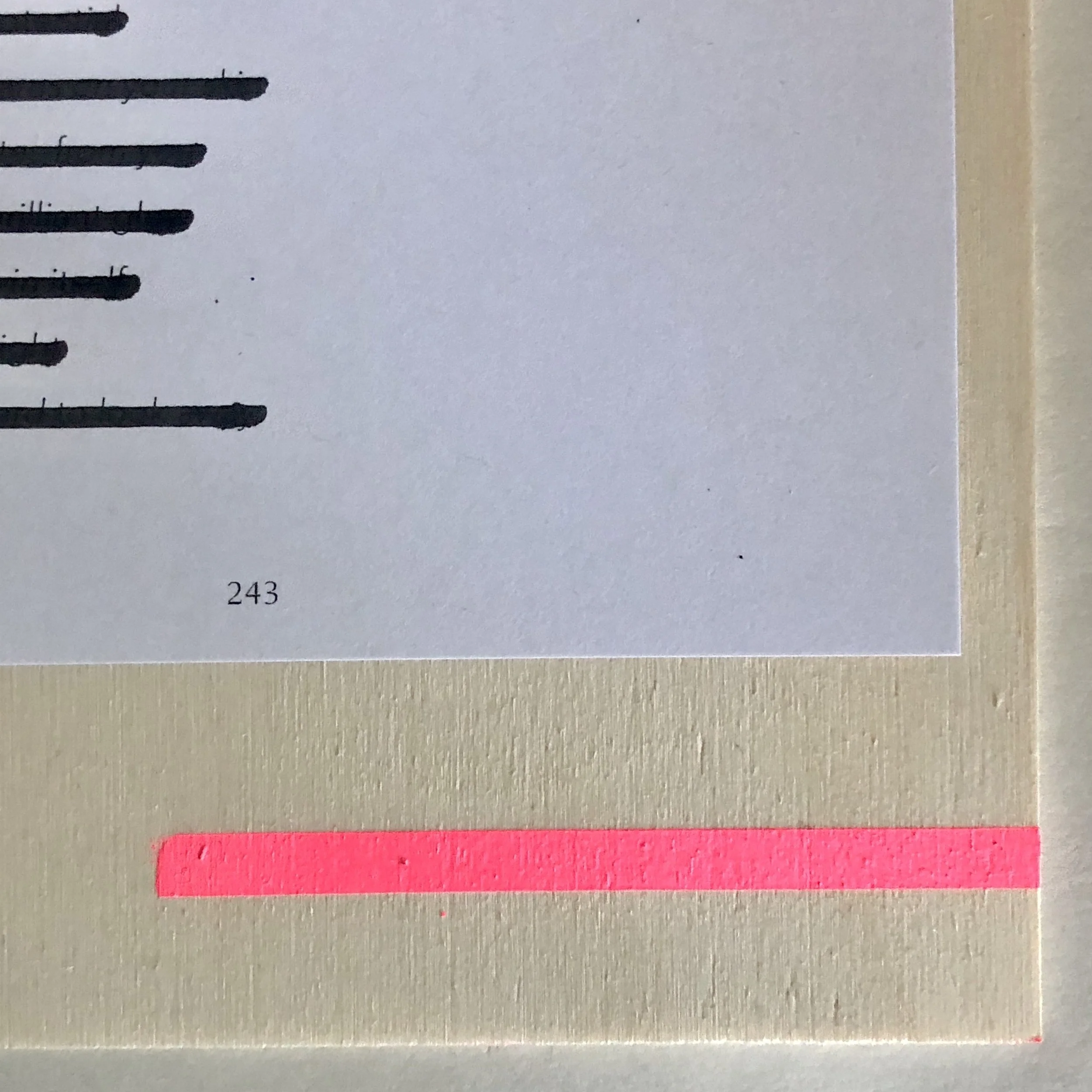 postcard_clipboard_the_pink_highlight_2.jpeg